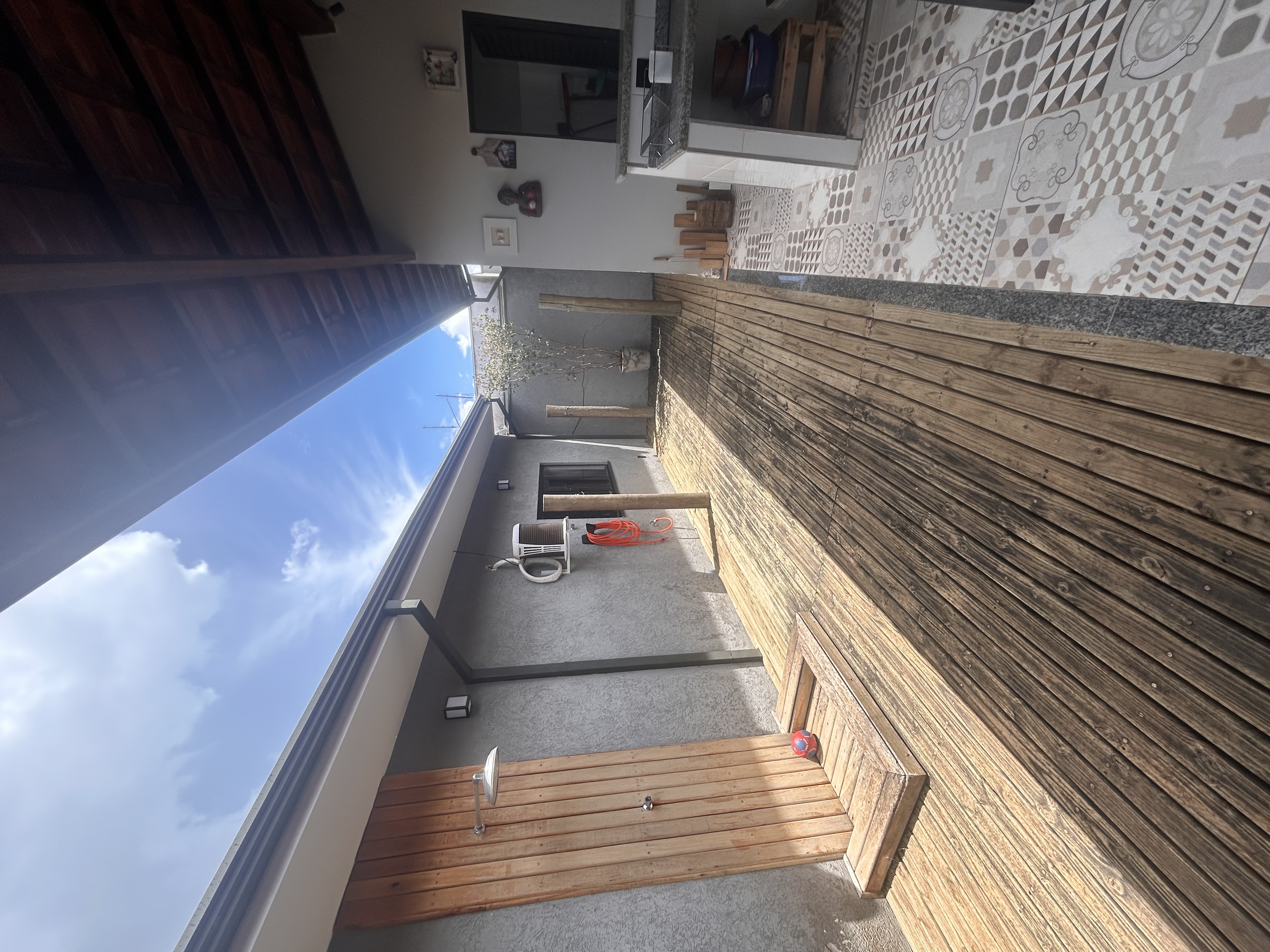 Casa à Venda – Jardim Doutor Antônio Petráglia