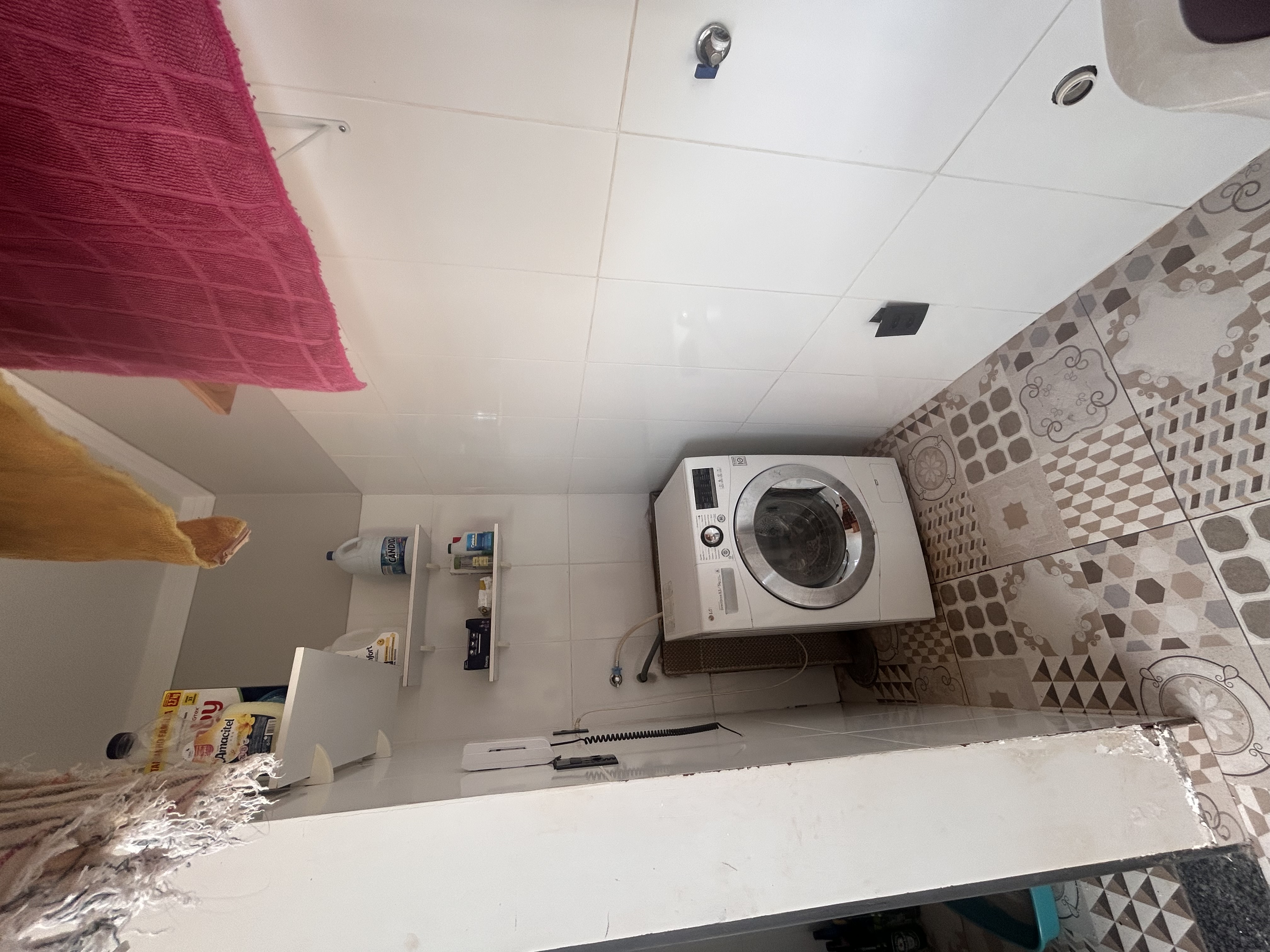 Casa à Venda – Jardim Doutor Antônio Petráglia