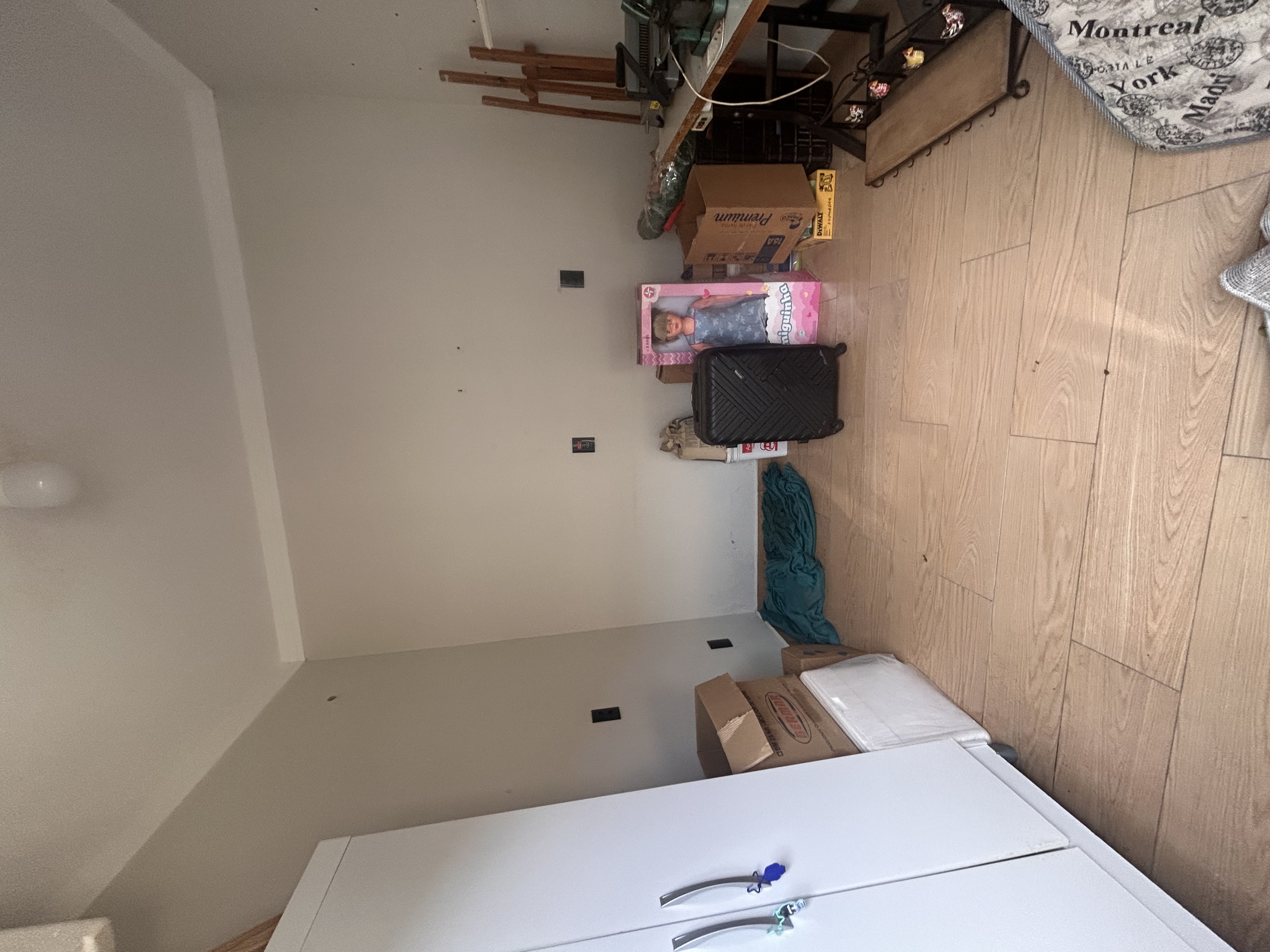 Casa à Venda – Jardim Doutor Antônio Petráglia