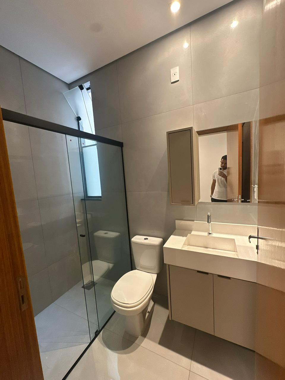 Apartamento à Venda no Piratininga