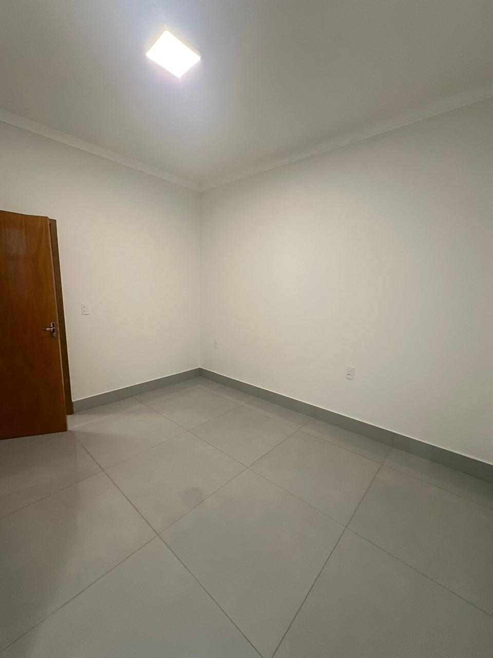 Apartamento à Venda no Piratininga