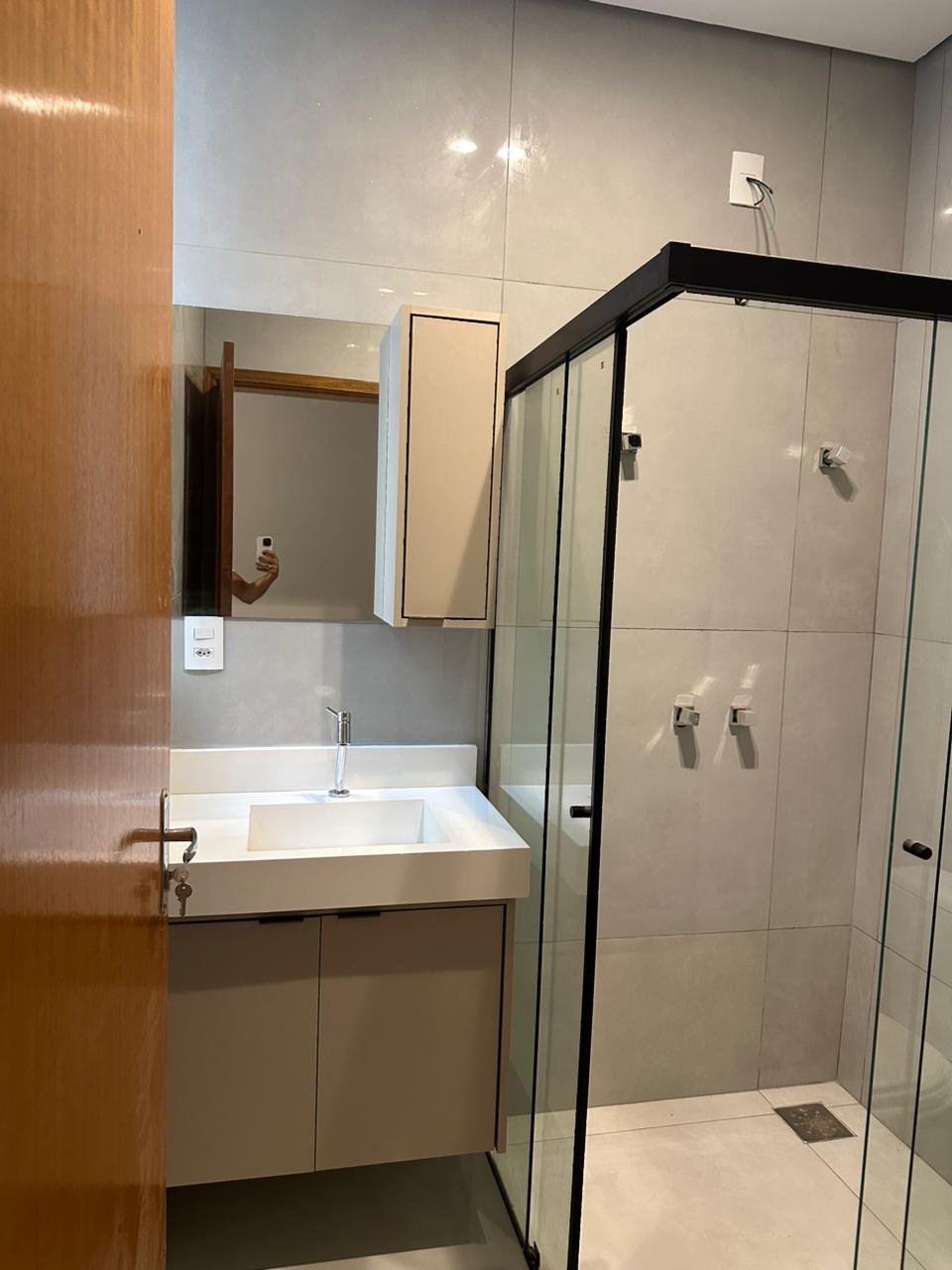 Apartamento à Venda no Piratininga