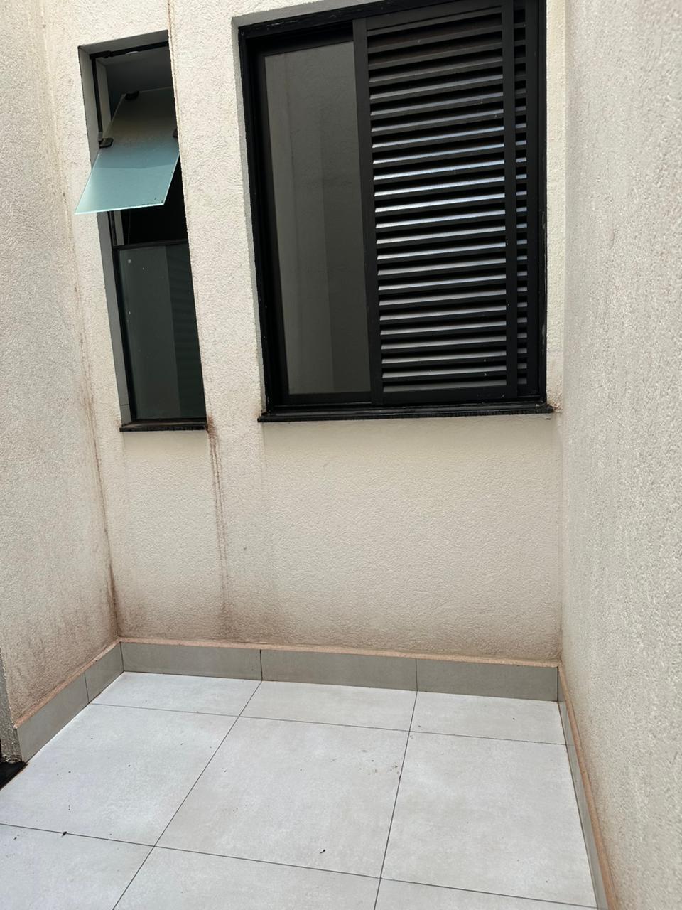 Apartamento à Venda no Piratininga