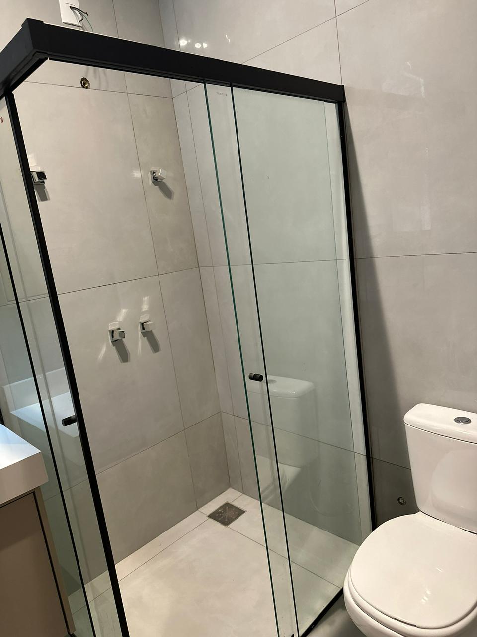 Apartamento à Venda no Piratininga