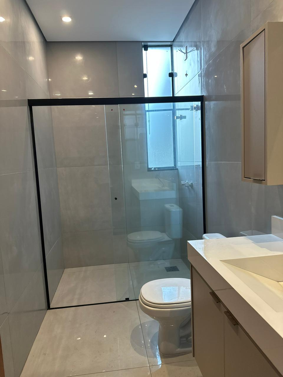 Apartamento à Venda no Piratininga