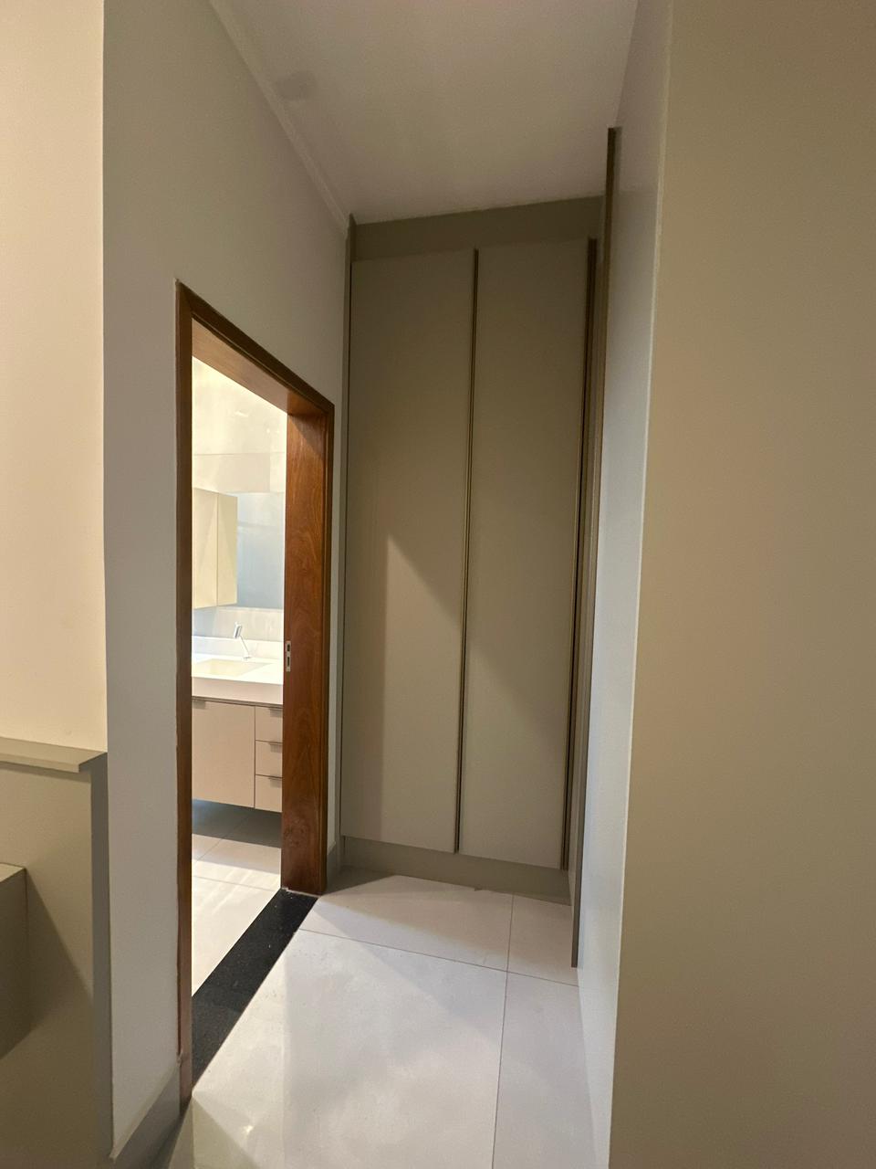 Apartamento à Venda no Piratininga