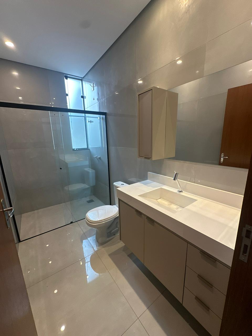 Apartamento à Venda no Piratininga