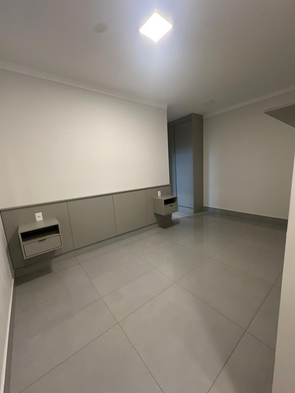 Apartamento à Venda no Piratininga