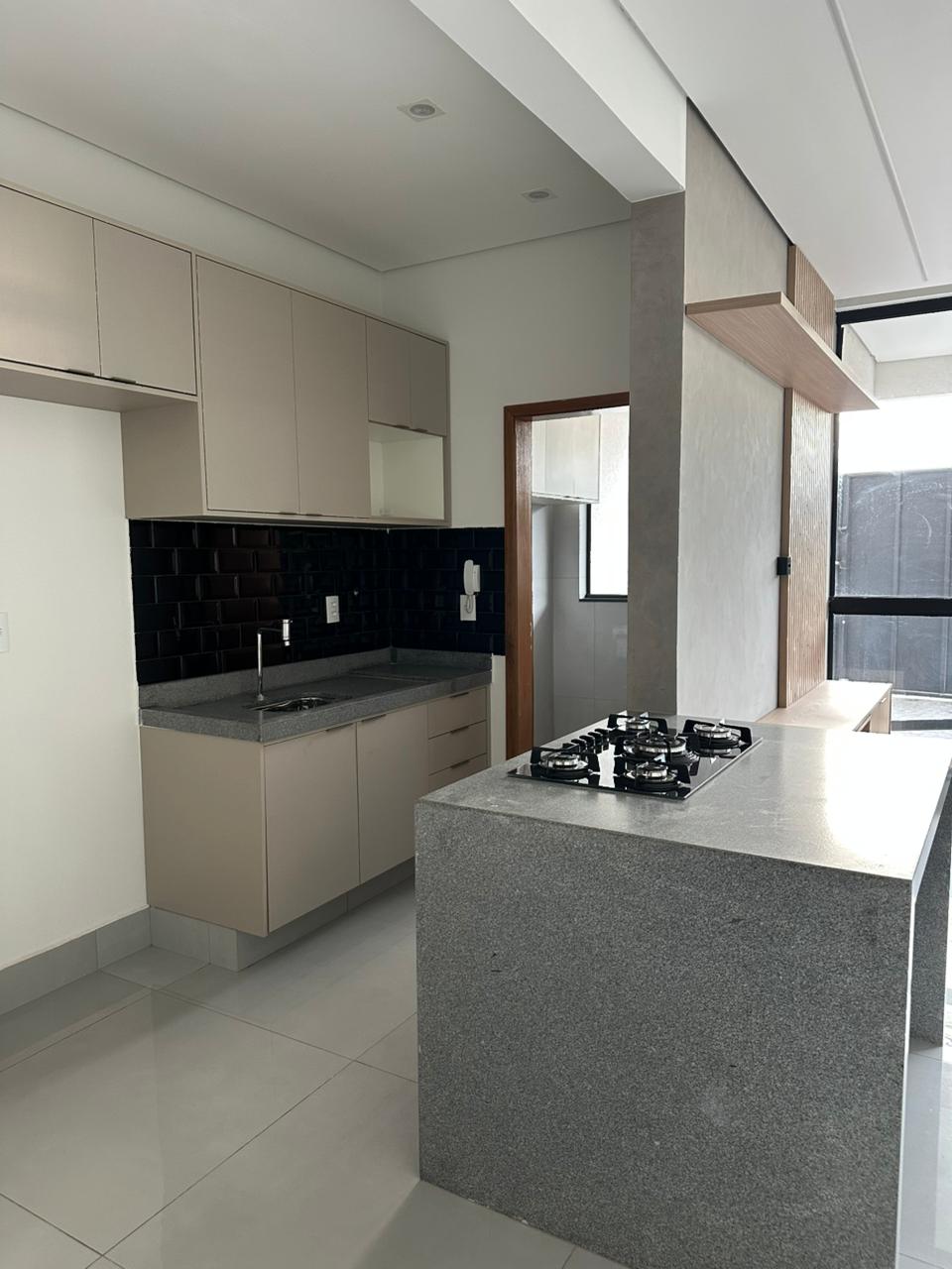 Apartamento à Venda no Piratininga