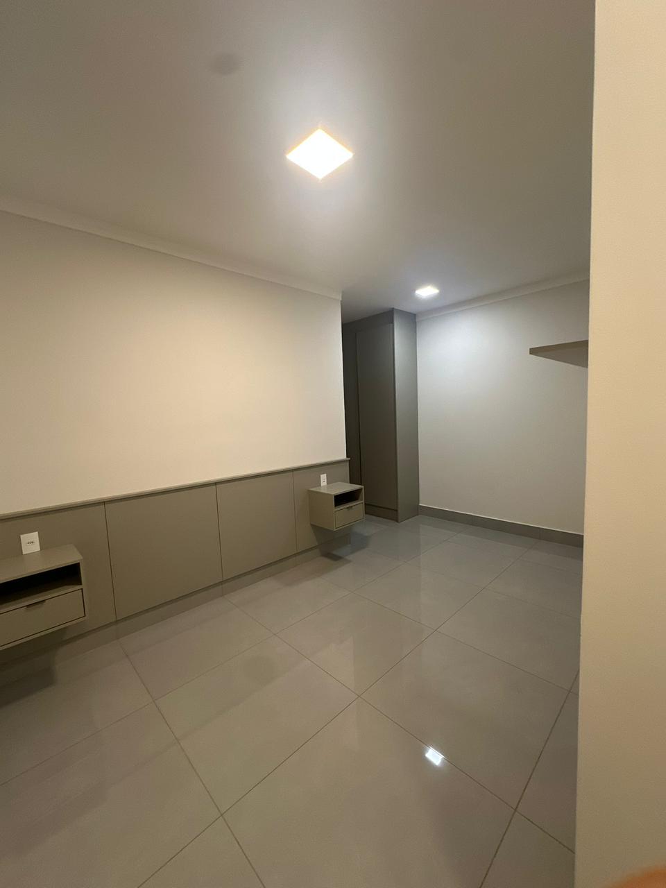 Apartamento à Venda no Piratininga