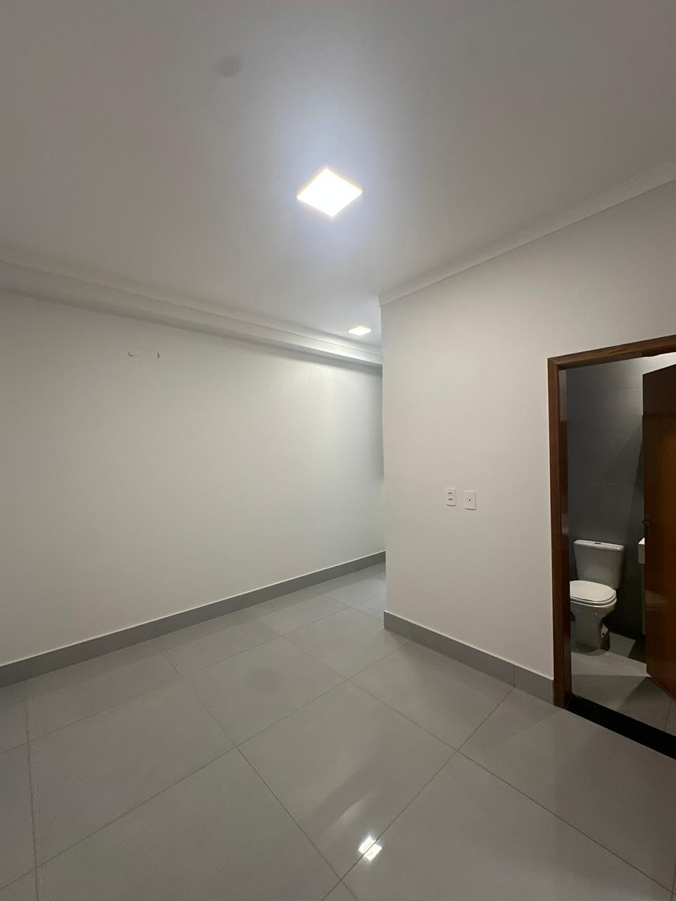 Apartamento à Venda no Piratininga