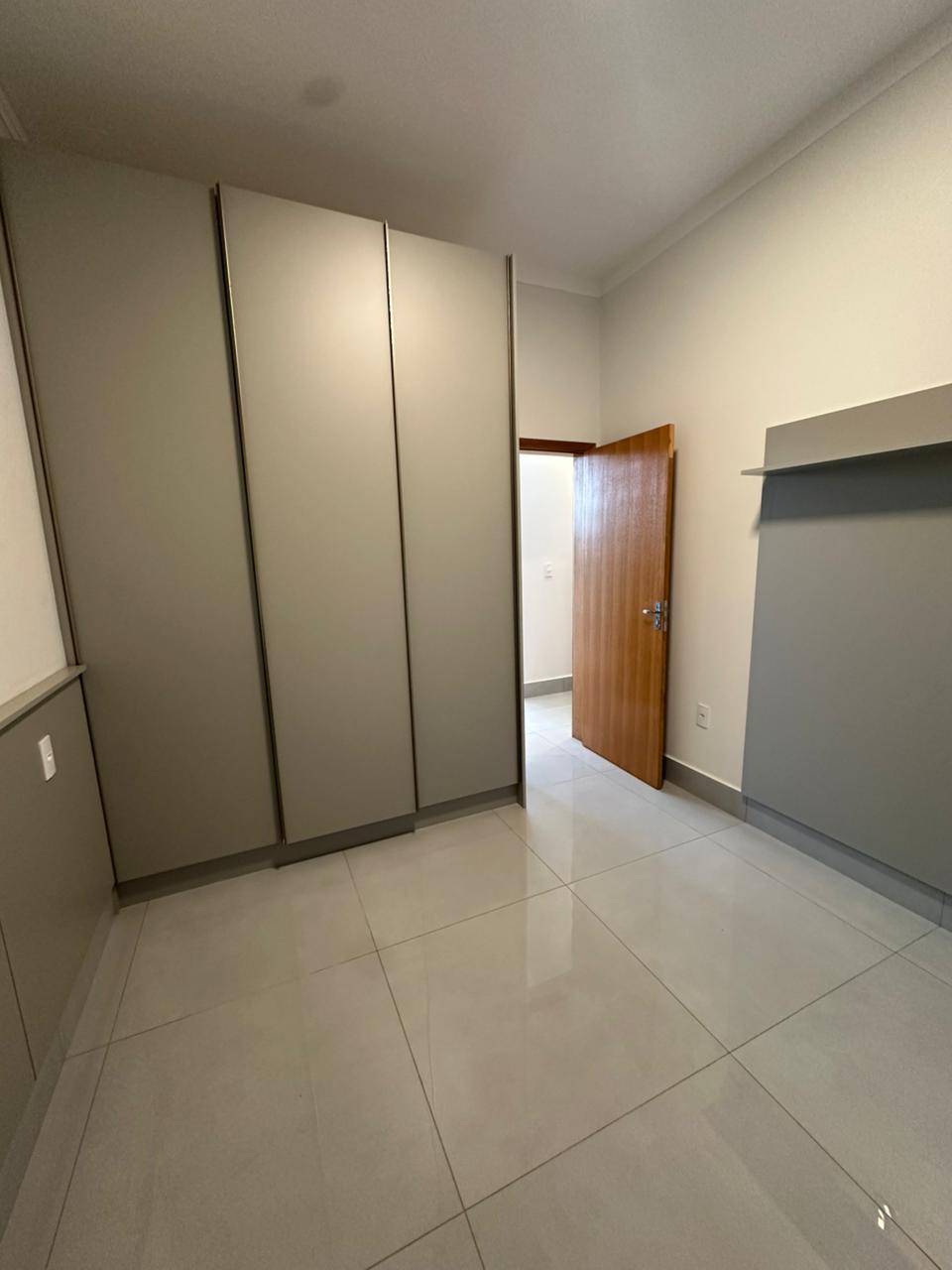 Apartamento à Venda no Piratininga