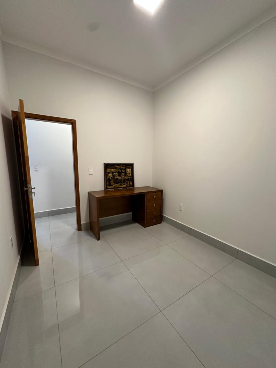 Apartamento à Venda no Piratininga