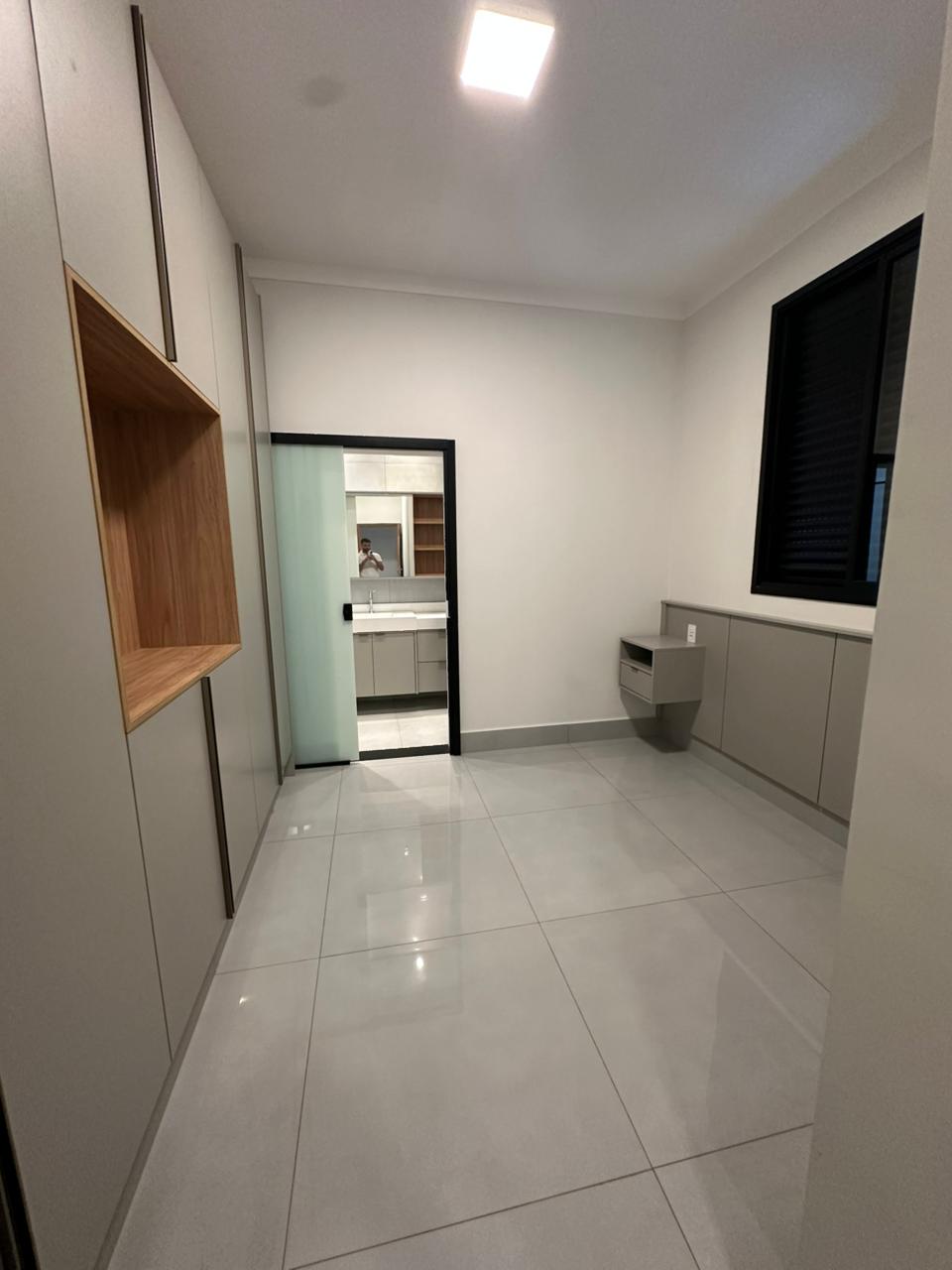 Apartamento à Venda no Piratininga
