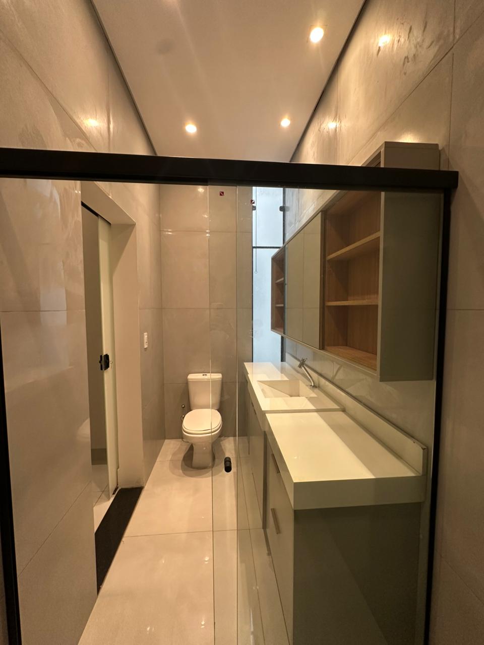 Apartamento à Venda no Piratininga