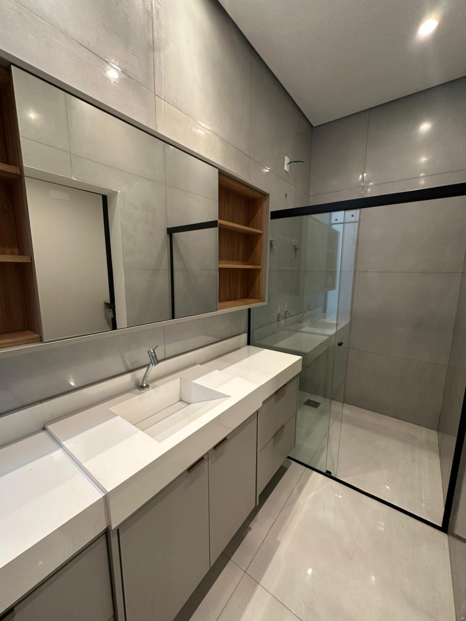 Apartamento à Venda no Piratininga