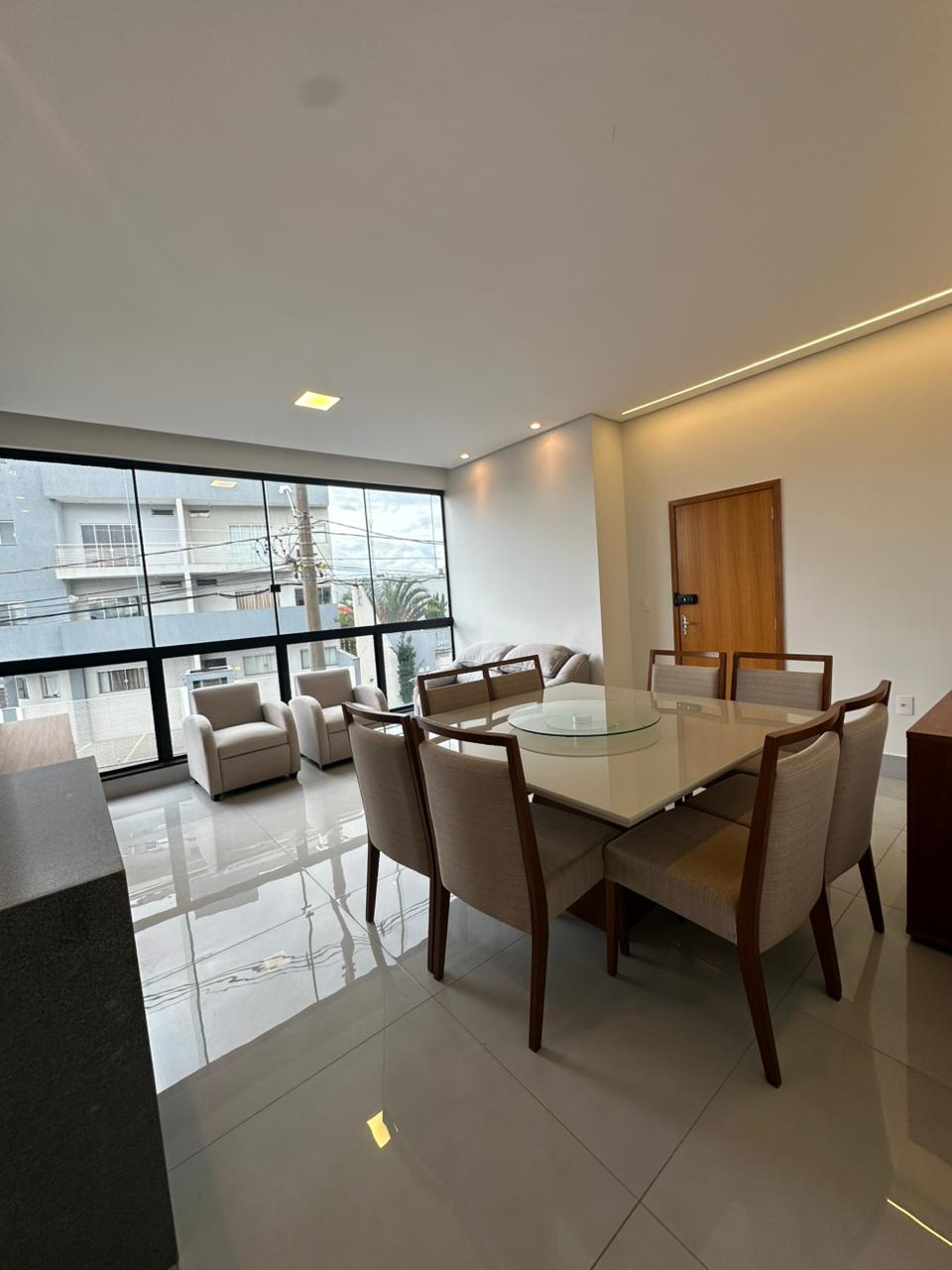 Apartamento à Venda no Piratininga