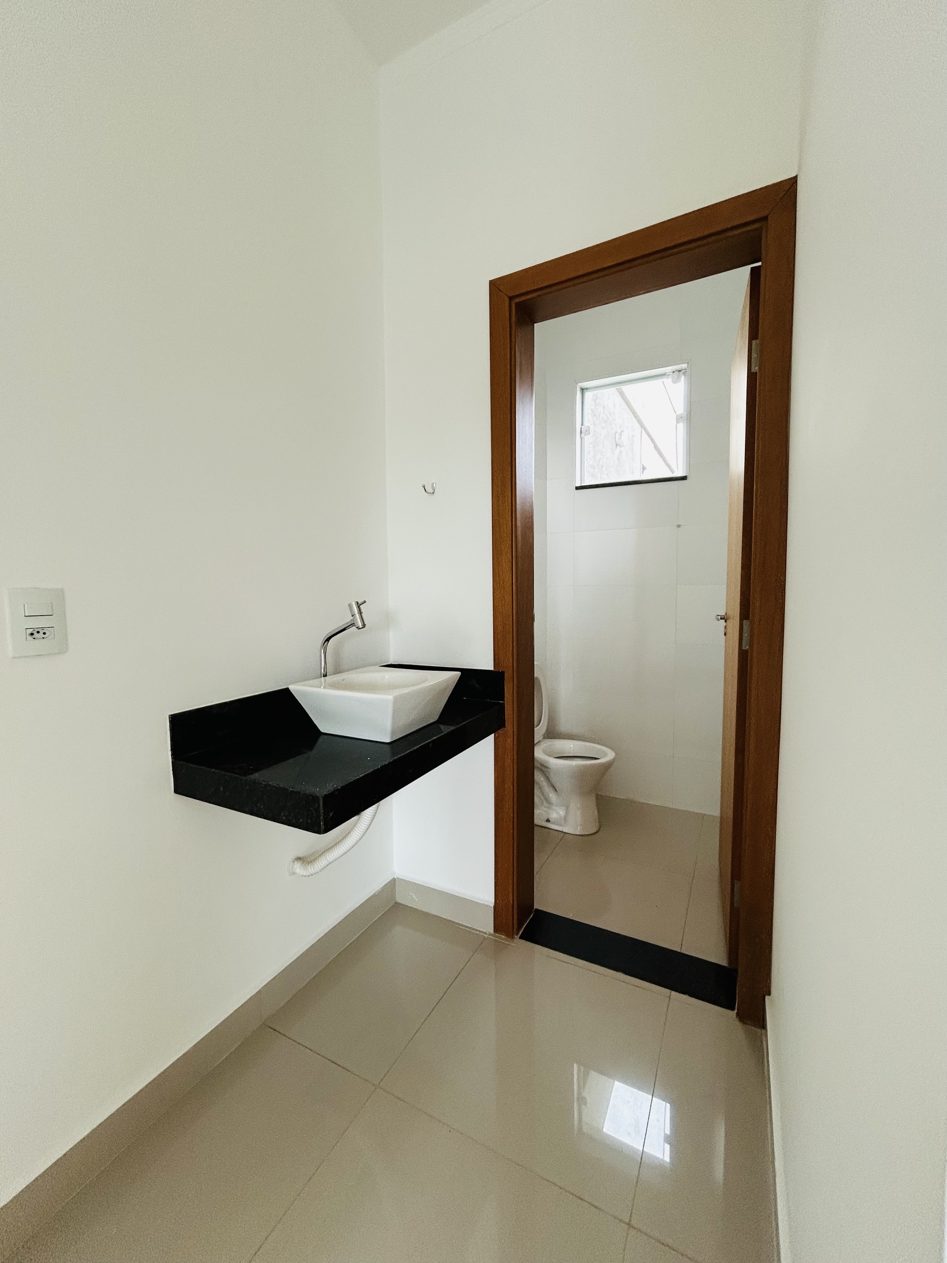 Apartamento Cobertura à Venda – Jardim Piratininga II