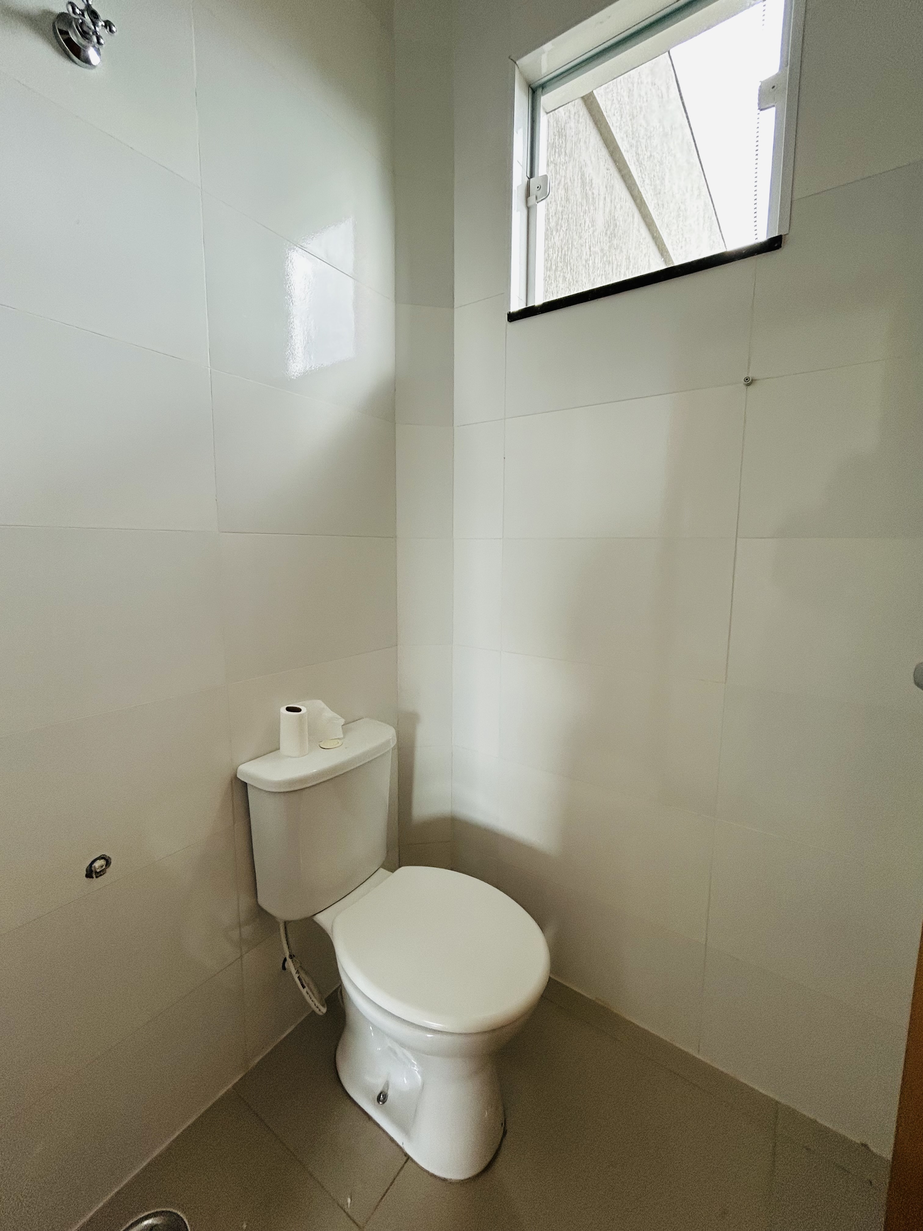 Apartamento Cobertura à Venda – Jardim Piratininga II