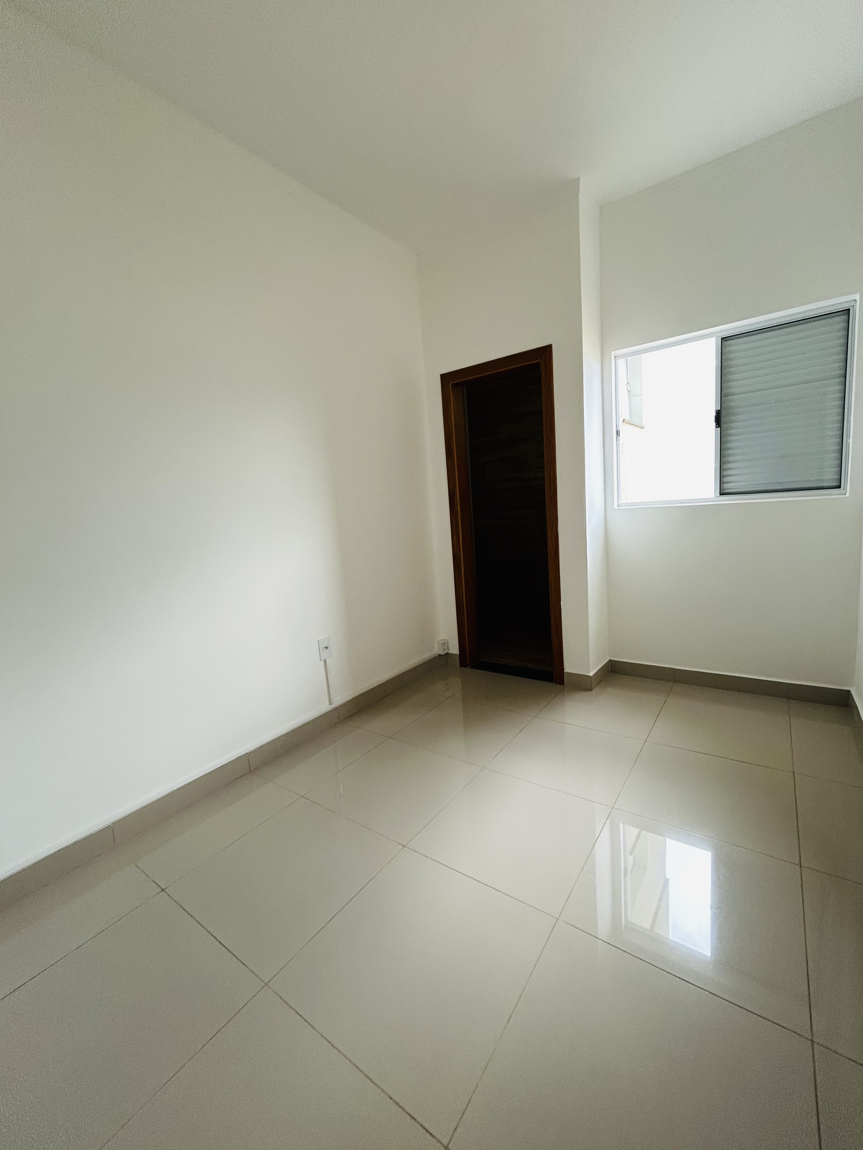 Apartamento Cobertura à Venda – Jardim Piratininga II