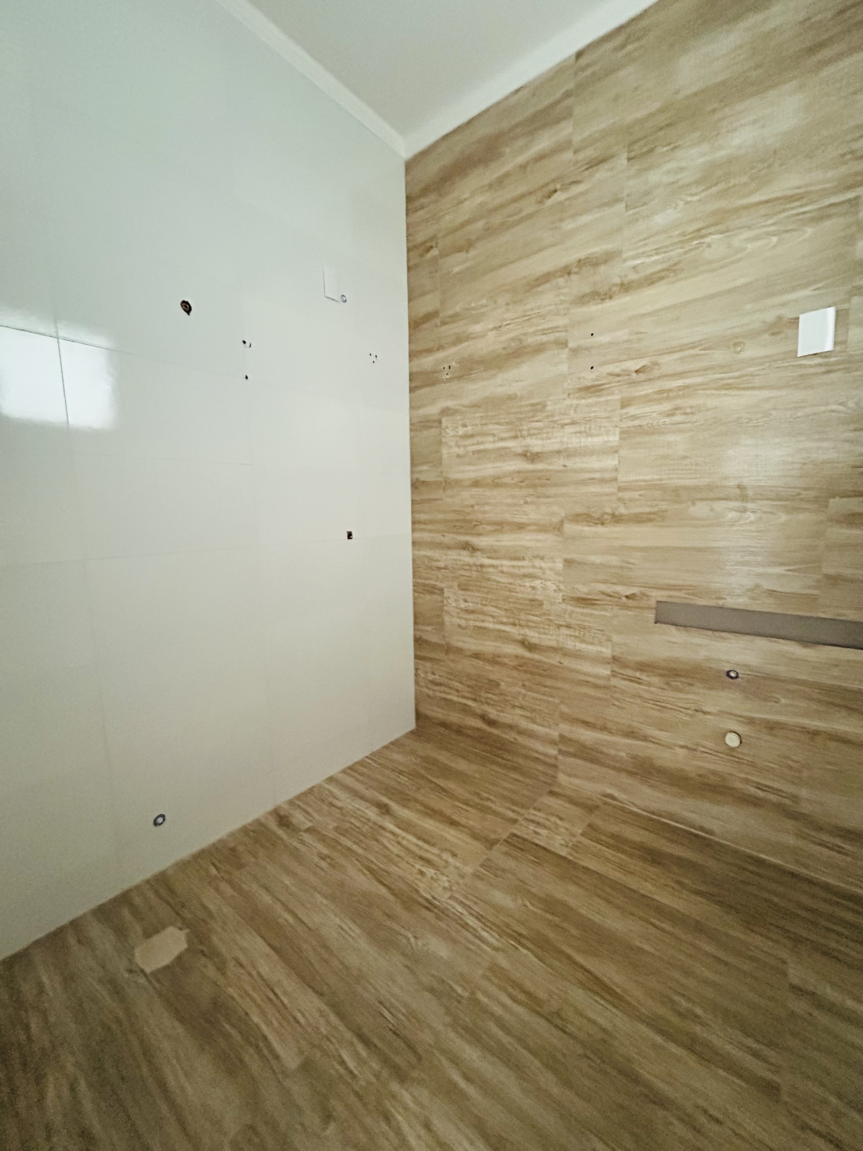 Apartamento Cobertura à Venda – Jardim Piratininga II