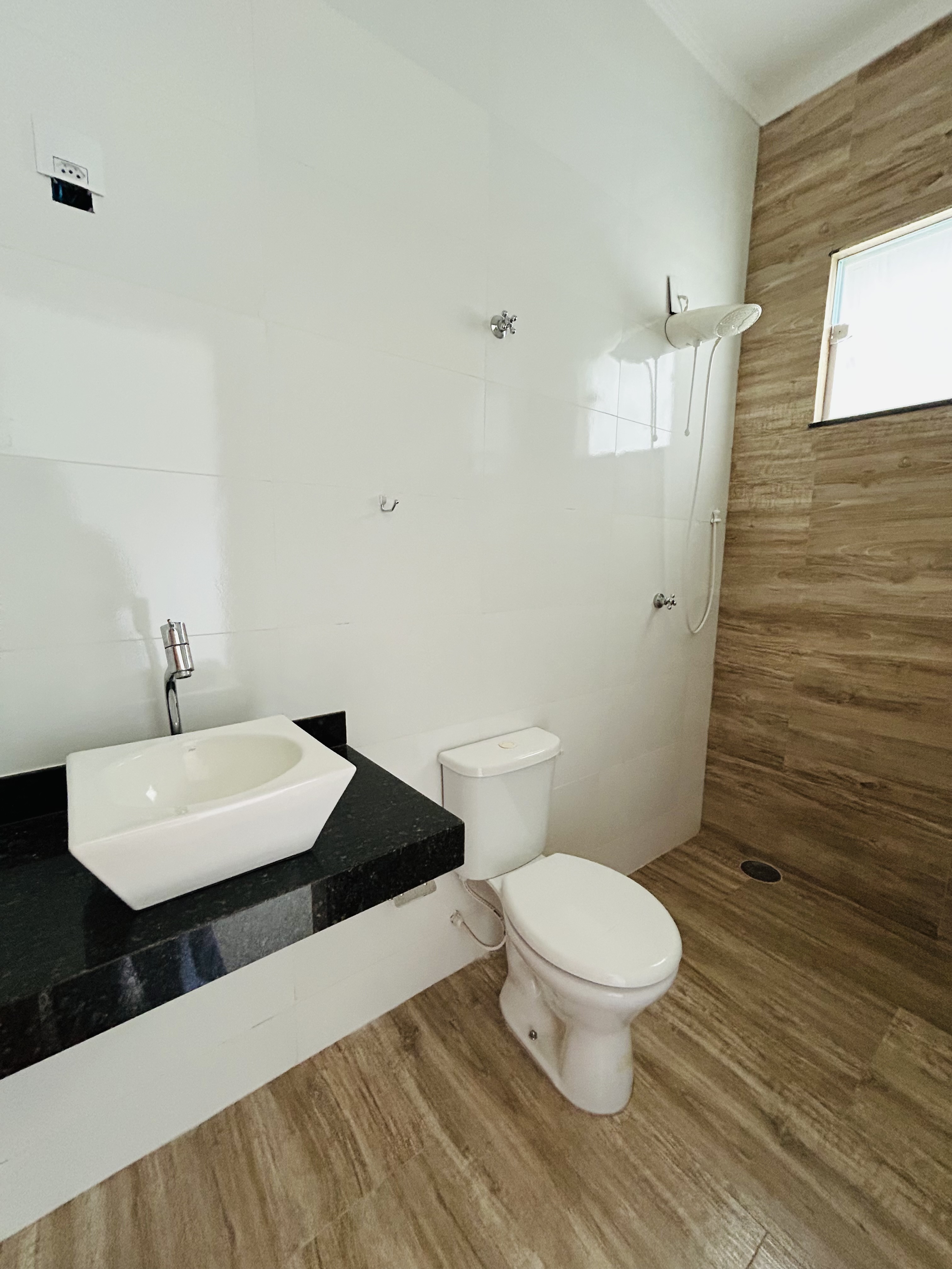 Apartamento Cobertura à Venda – Jardim Piratininga II