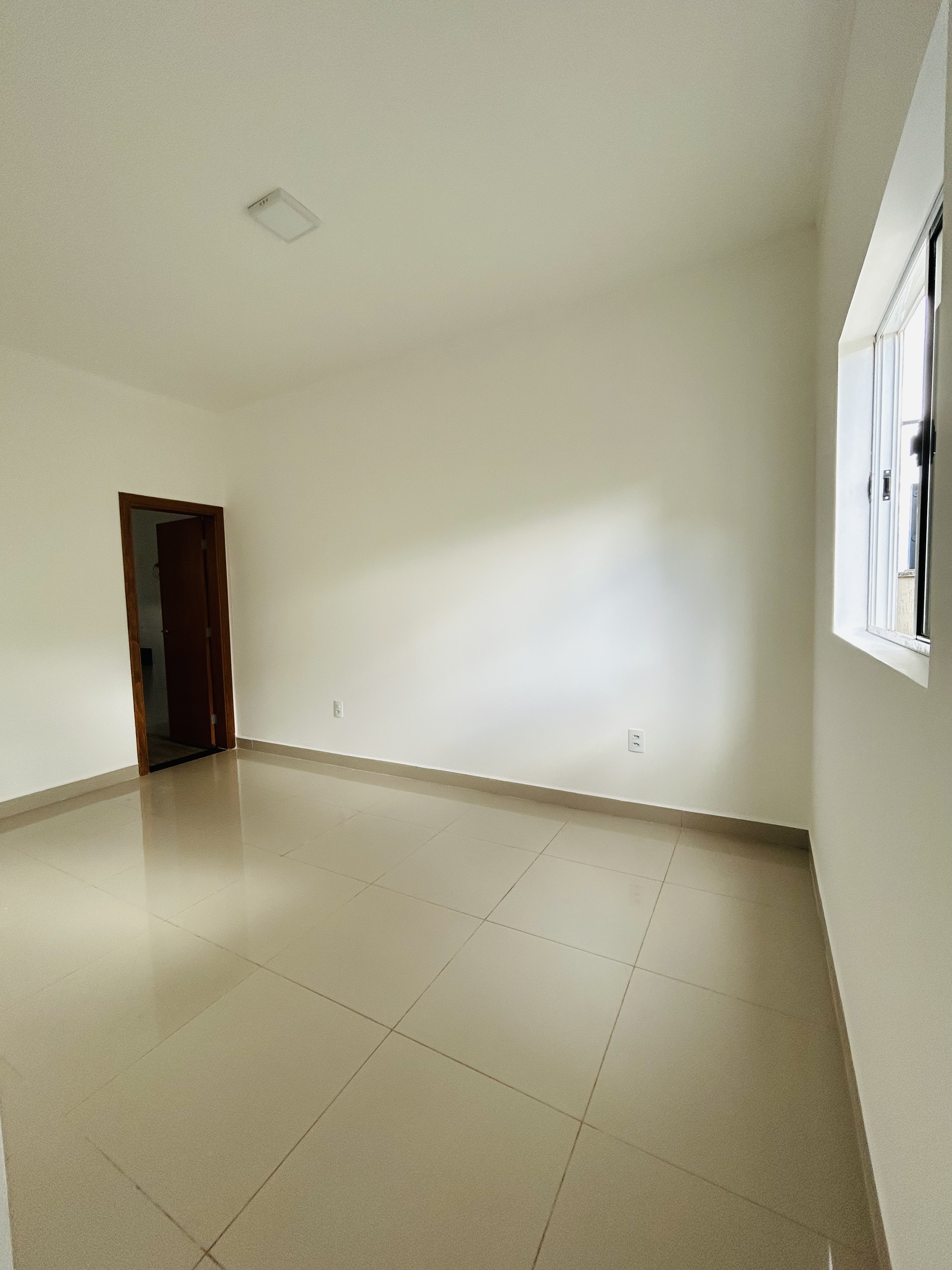 Apartamento Cobertura à Venda – Jardim Piratininga II