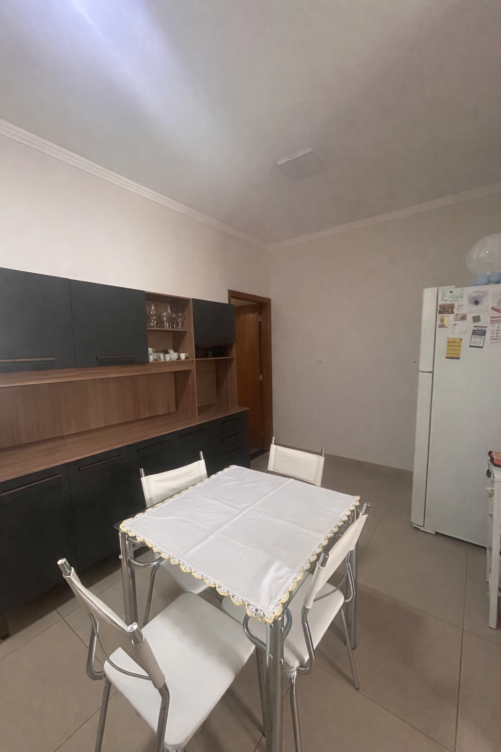 Apartamento Superior à Venda – São Jerônimo