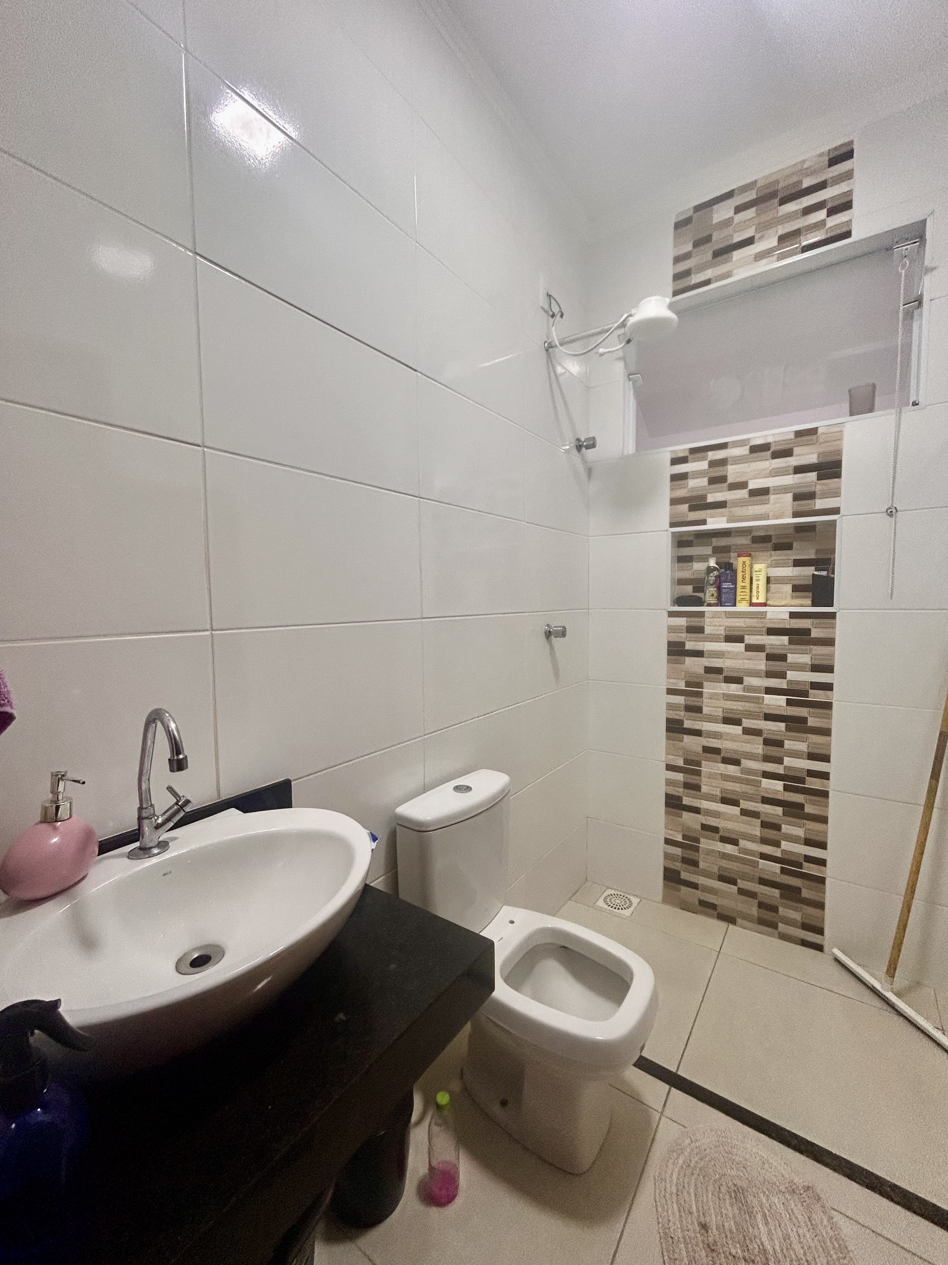 Apartamento Superior à Venda – São Jerônimo