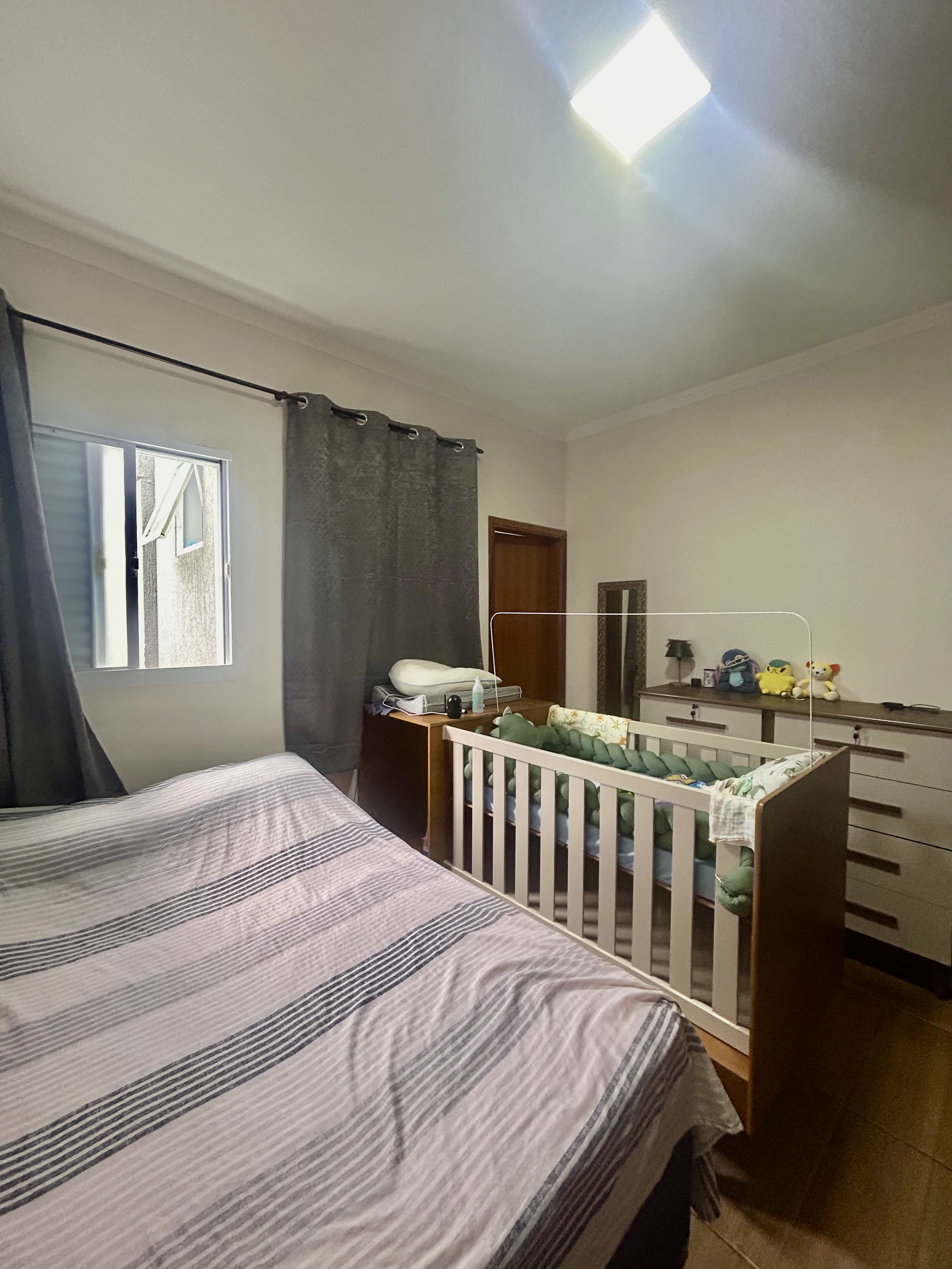 Apartamento Superior à Venda – São Jerônimo
