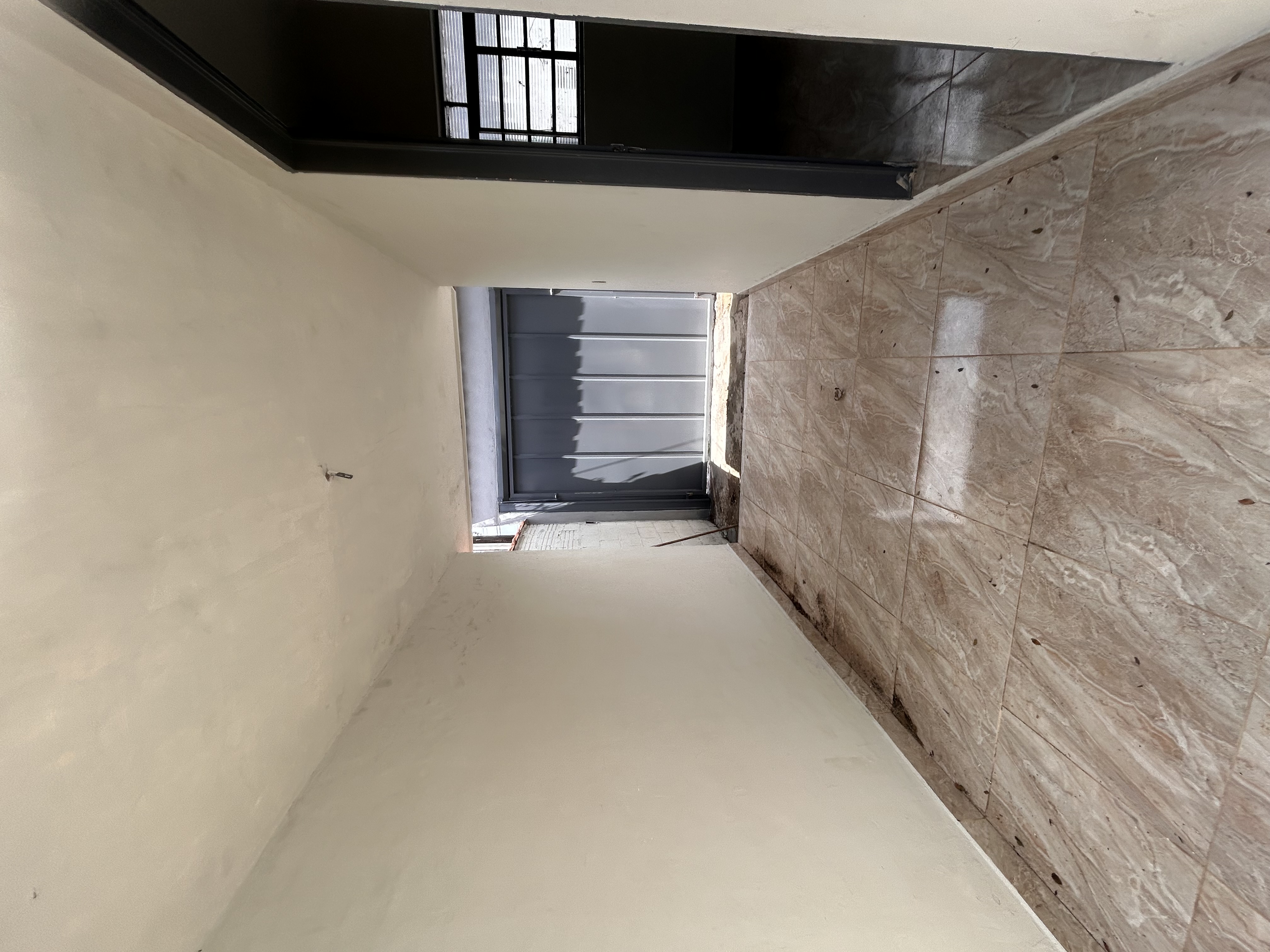 Casa à Venda – Santa Terezinha