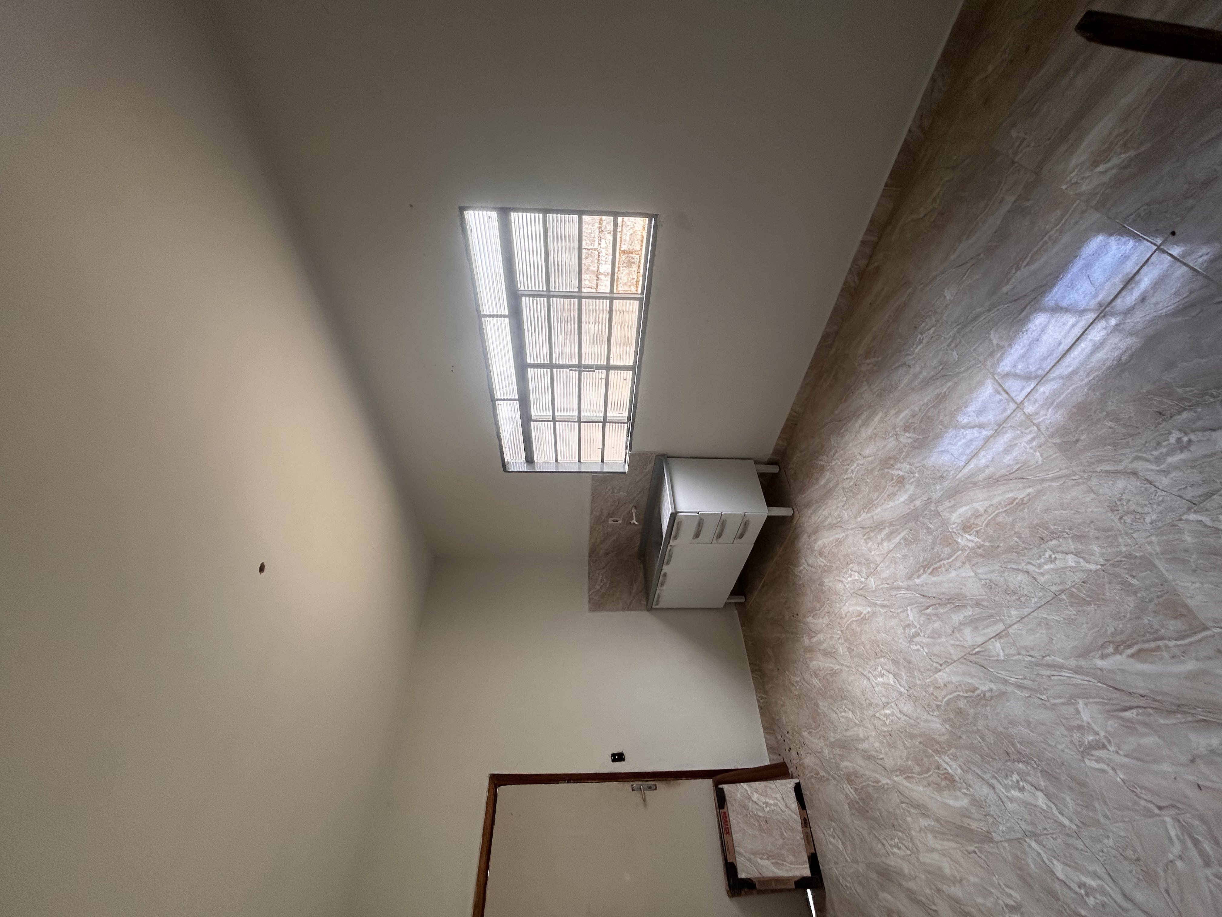 Casa à Venda – Santa Terezinha