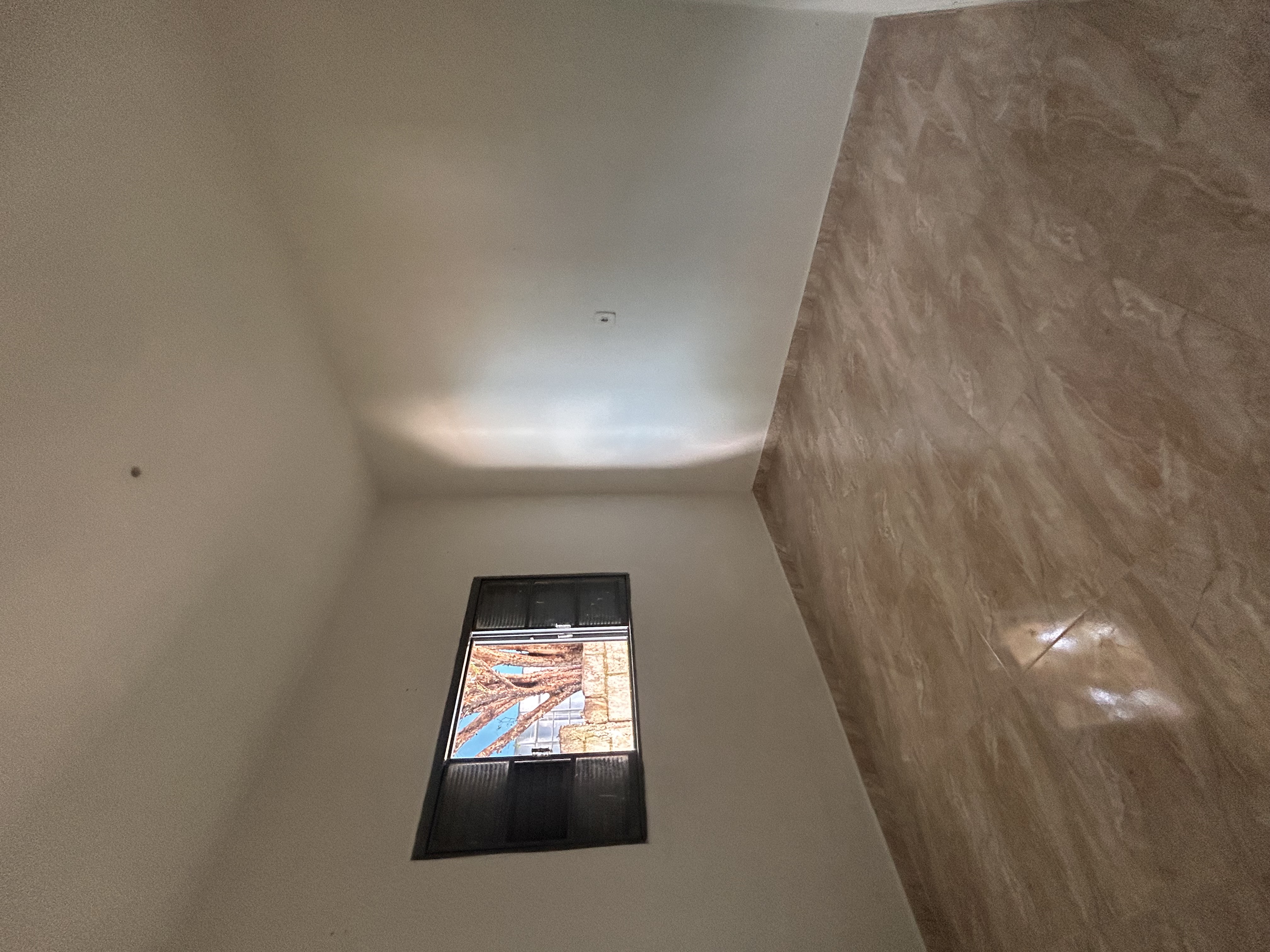 Casa à Venda – Santa Terezinha