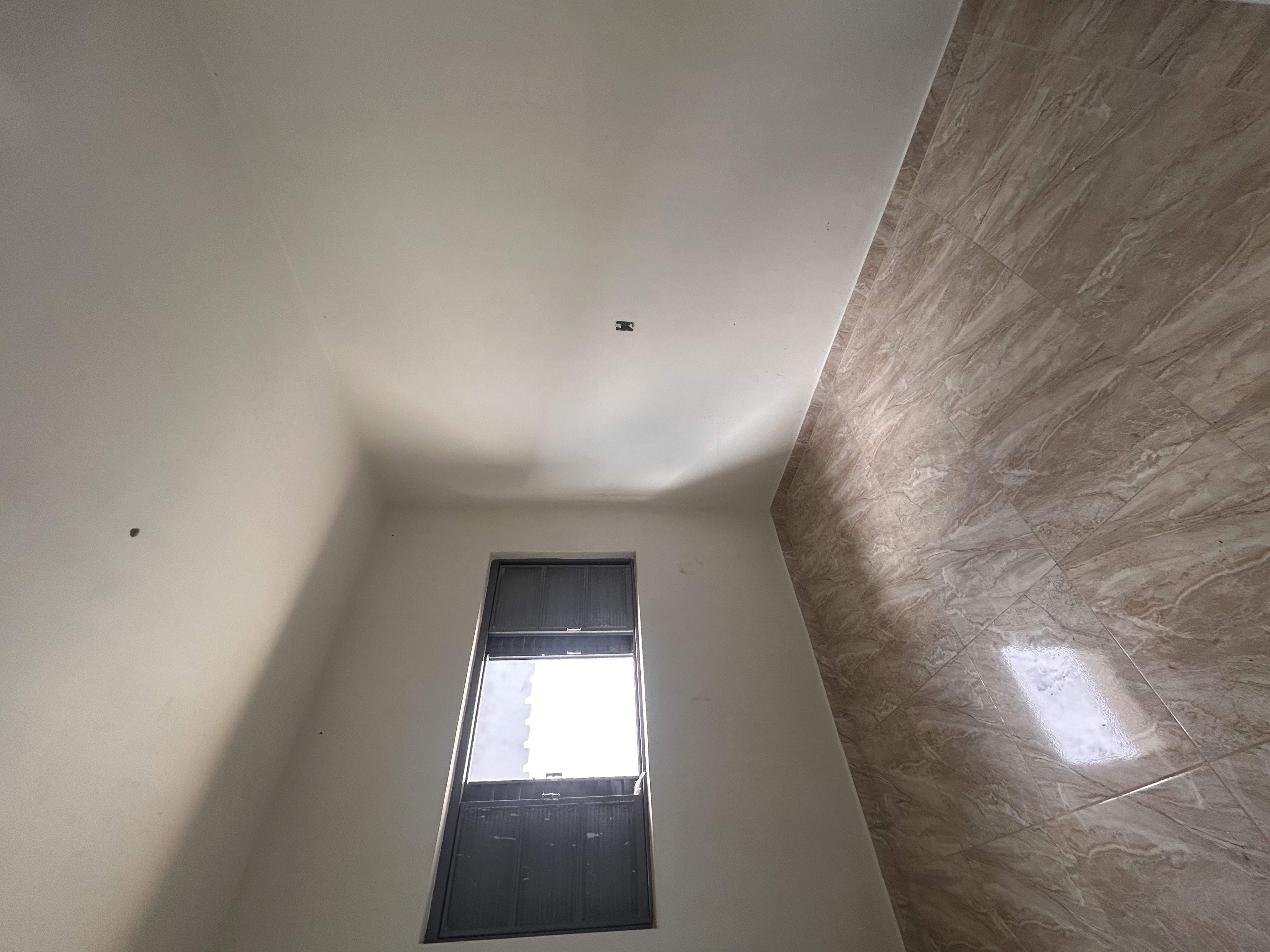 Casa à Venda – Santa Terezinha