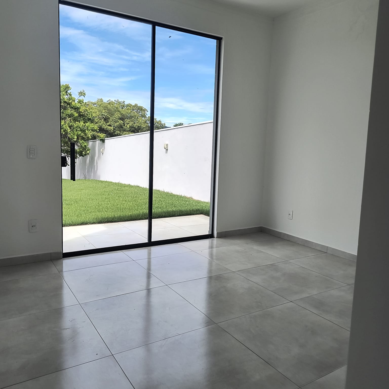 Rancho à Venda no Condomínio Lago do Sol