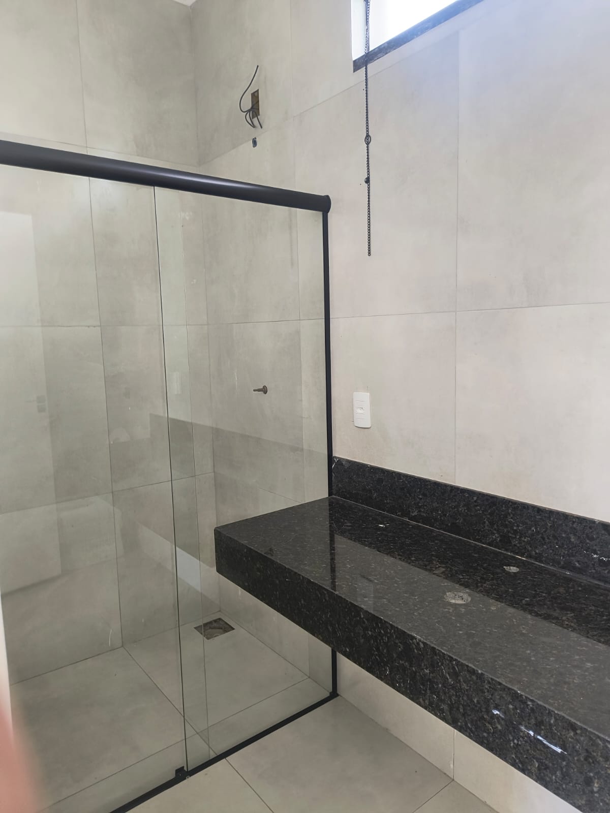 Rancho à Venda no Condomínio Lago do Sol