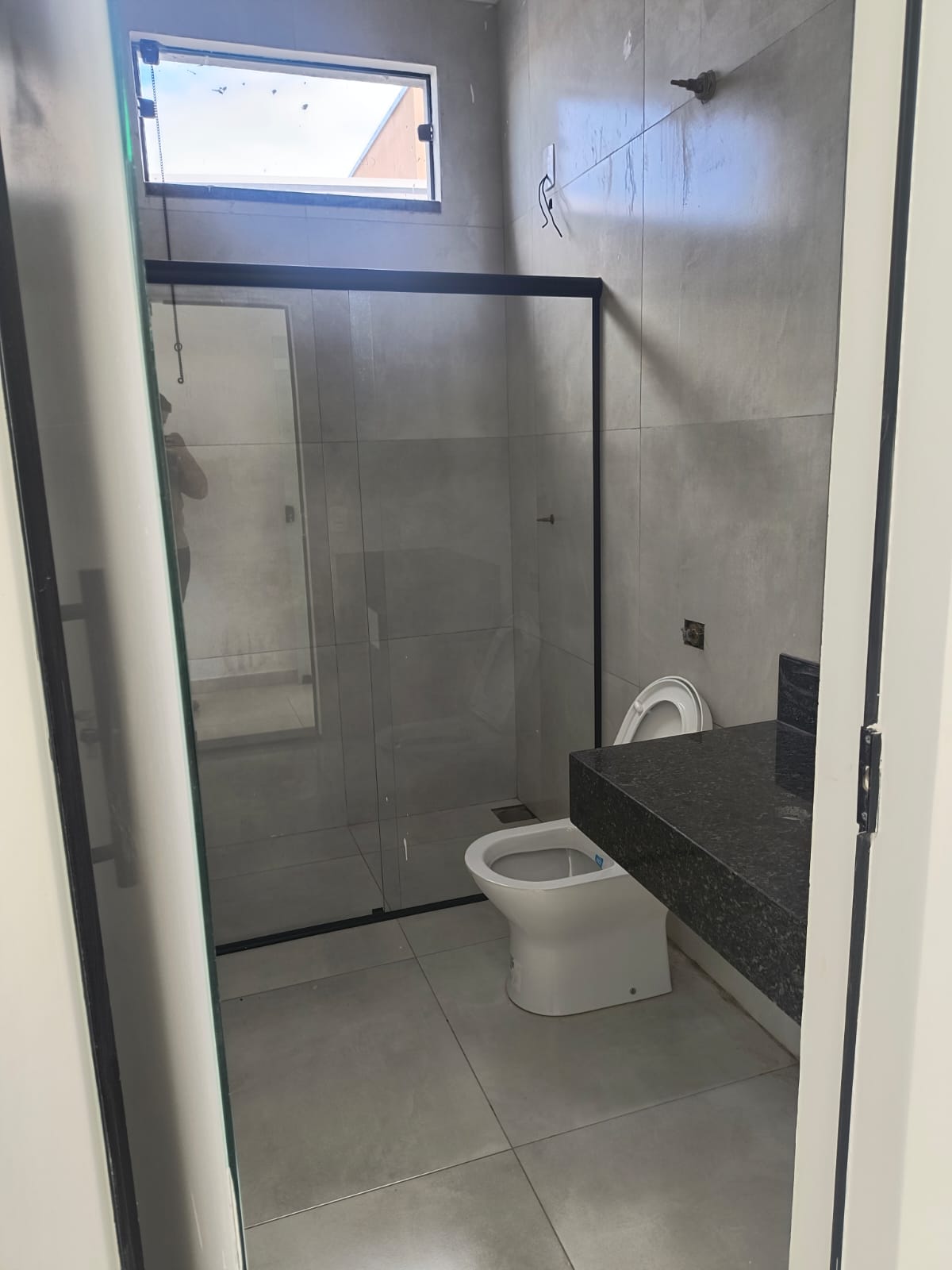 Rancho à Venda no Condomínio Lago do Sol