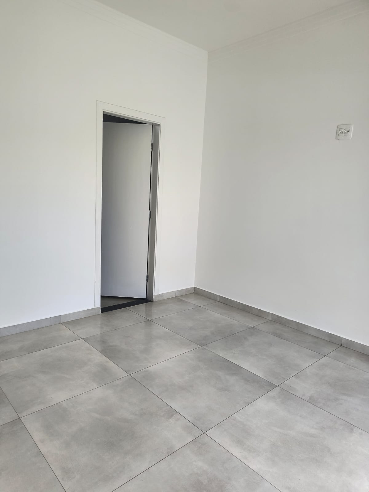 Rancho à Venda no Condomínio Lago do Sol