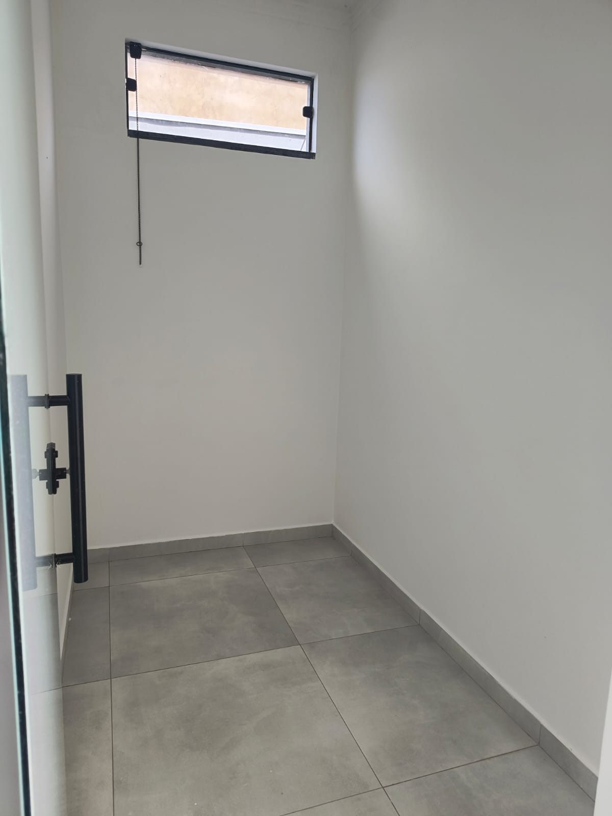 Rancho à Venda no Condomínio Lago do Sol