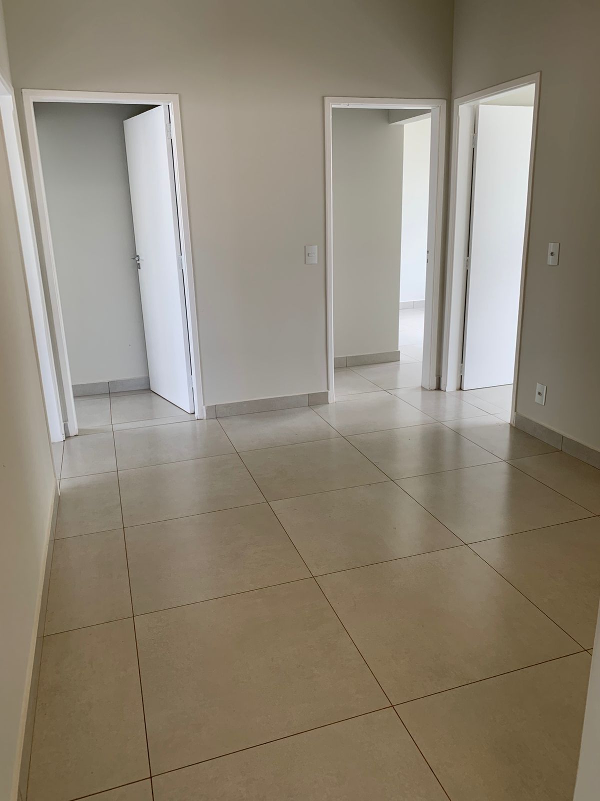 Casa no bairro lago do sol à Venda