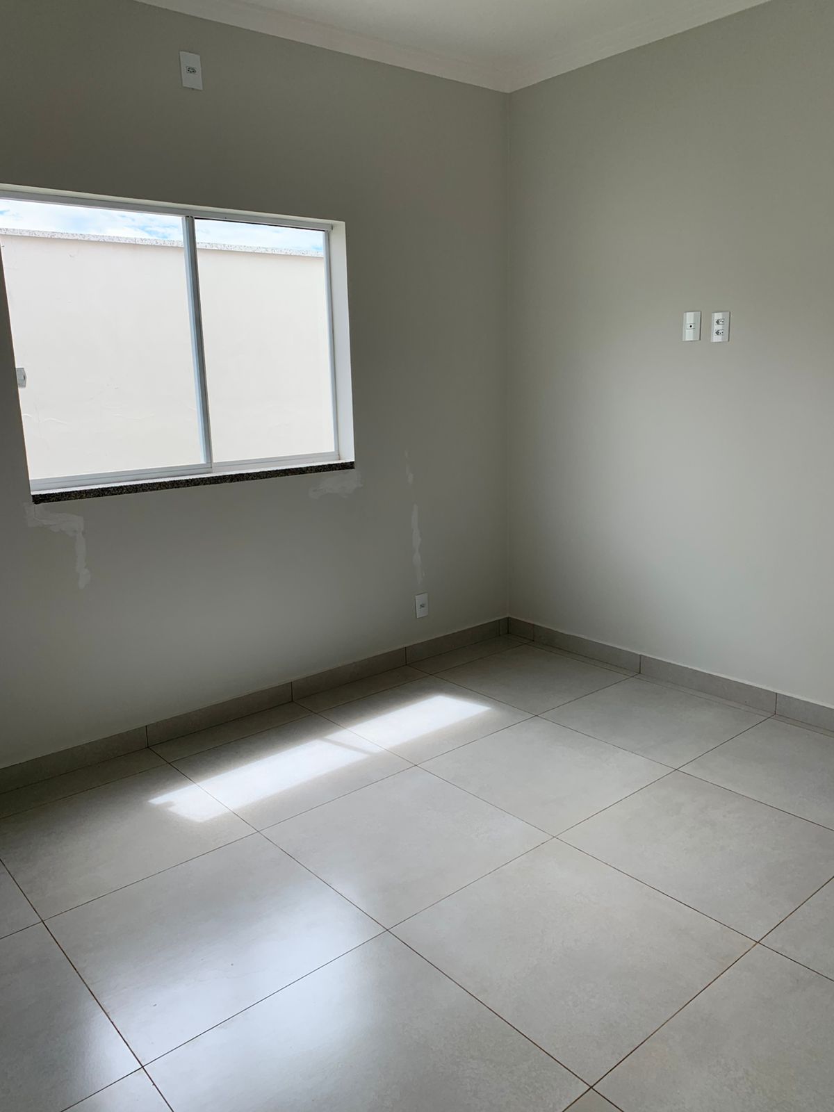 Casa no bairro lago do sol à Venda