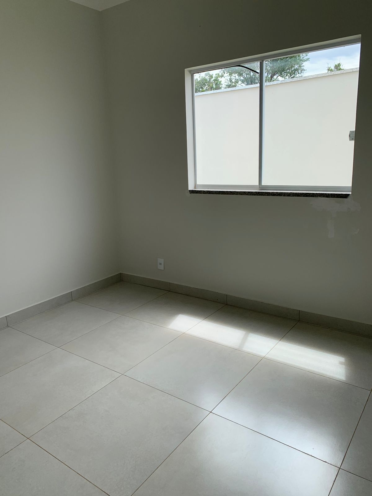 Casa no bairro lago do sol à Venda