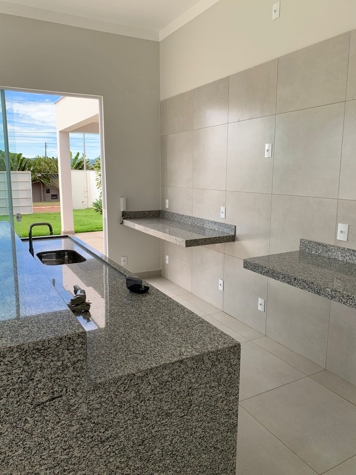 Casa no bairro lago do sol à Venda