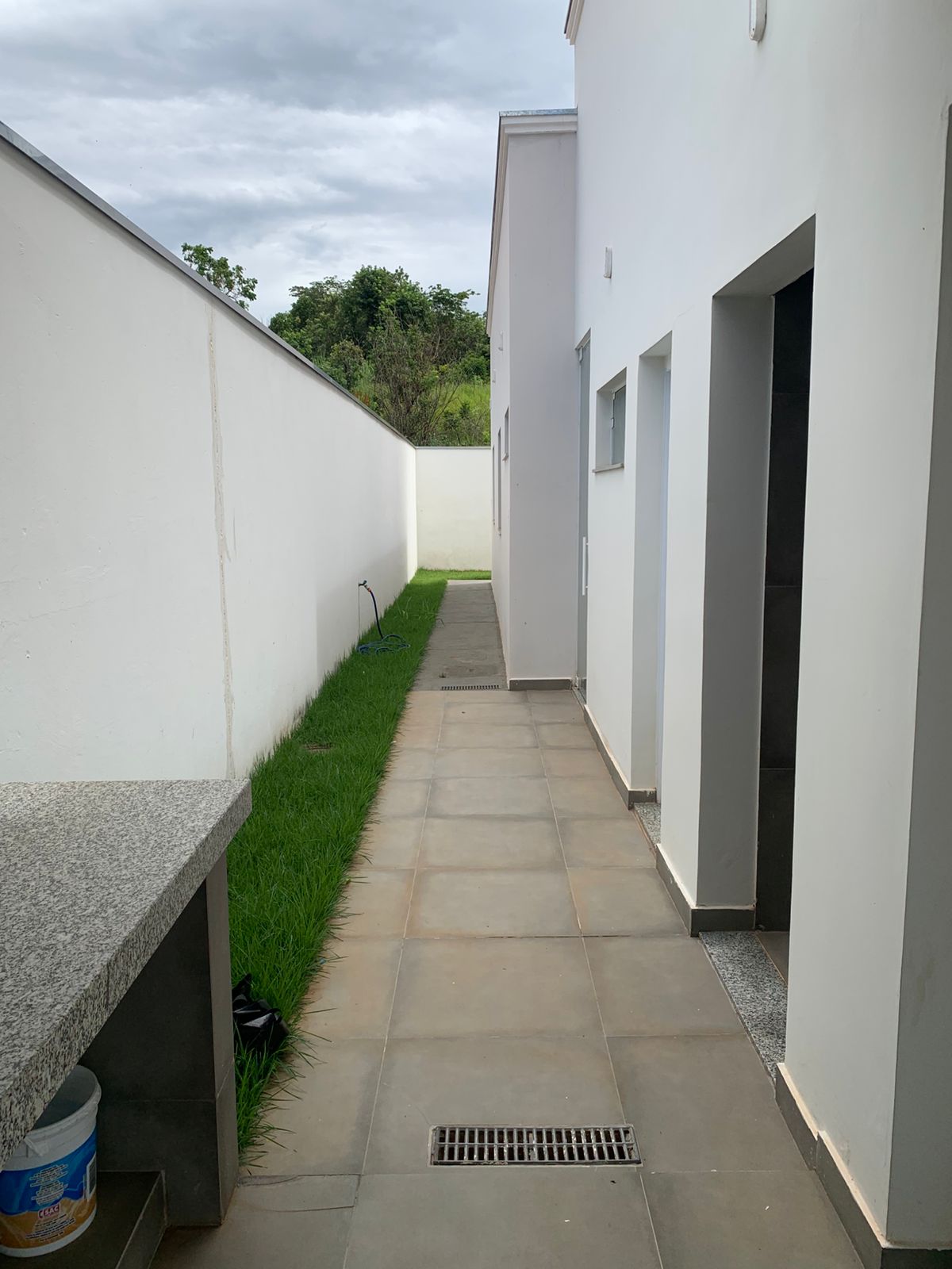 Casa no bairro lago do sol à Venda