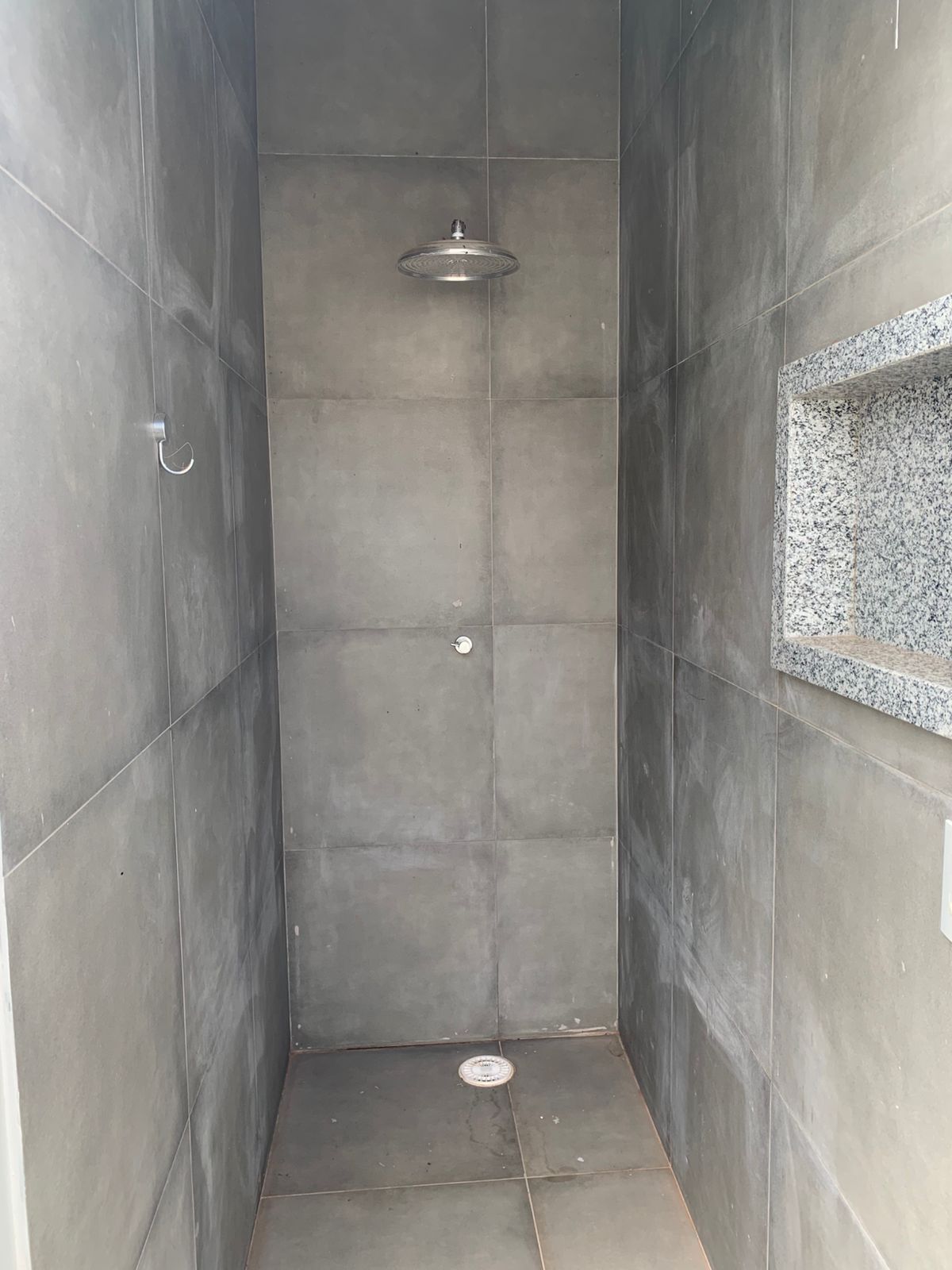 Casa no bairro lago do sol à Venda