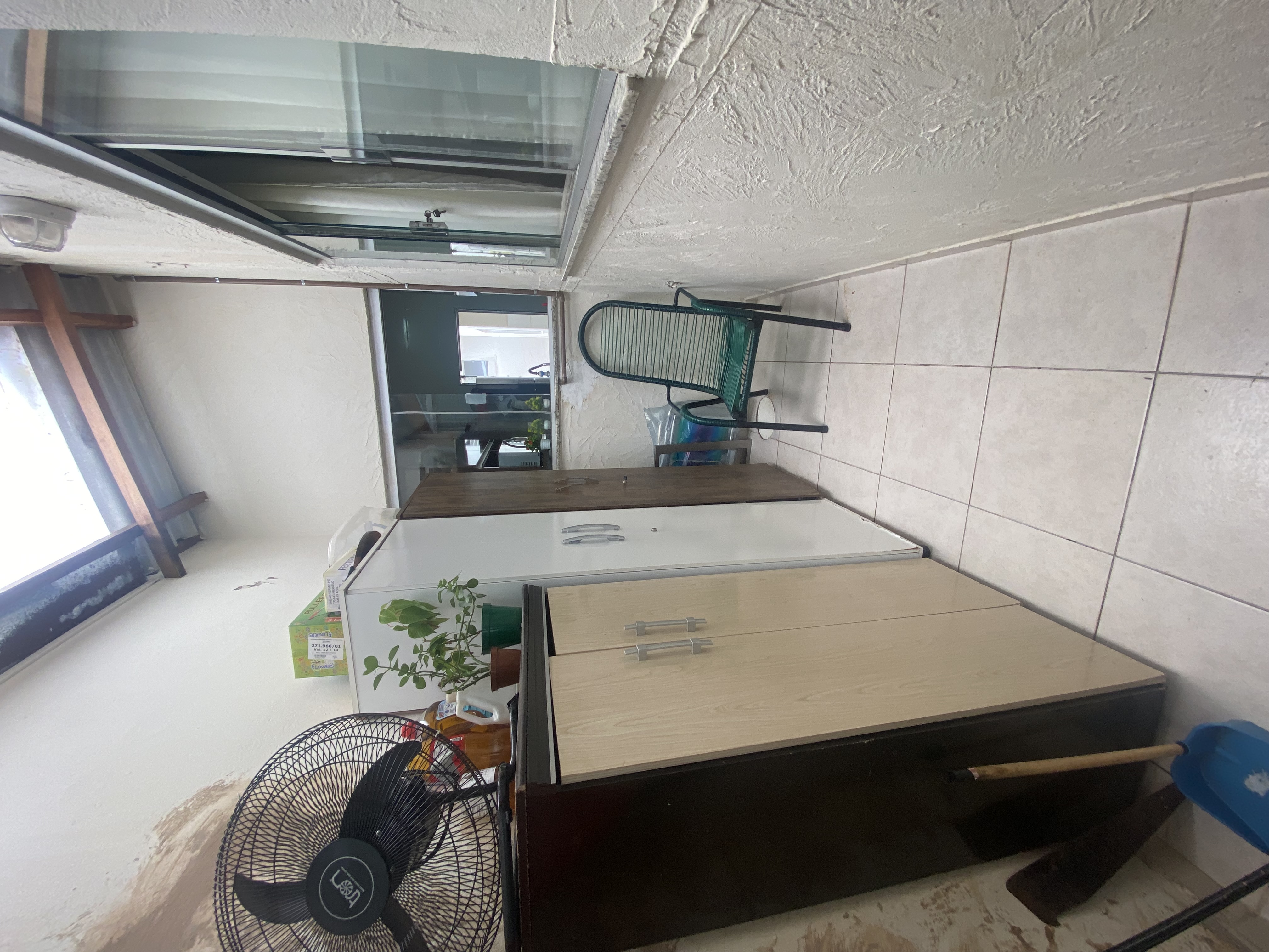 Casa à Venda no Jardim Eliza