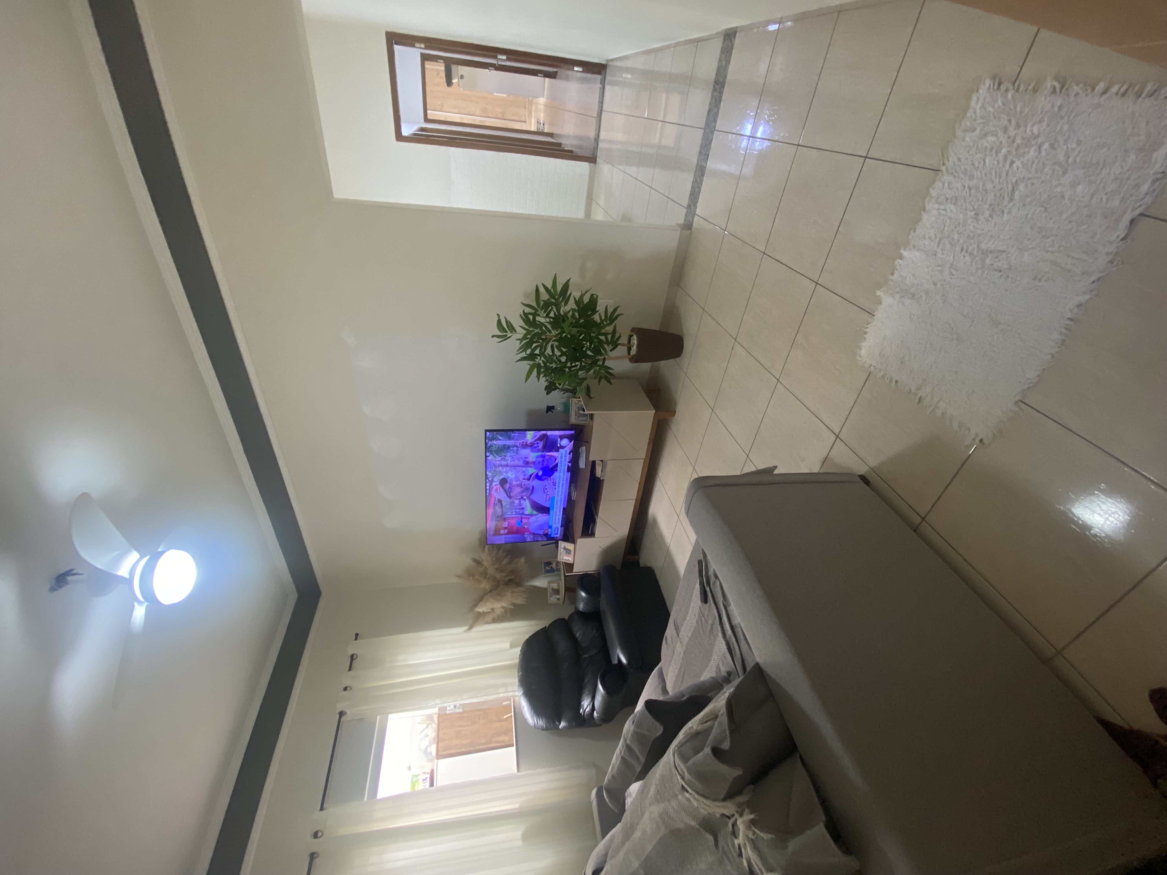 Casa à Venda no Jardim Eliza