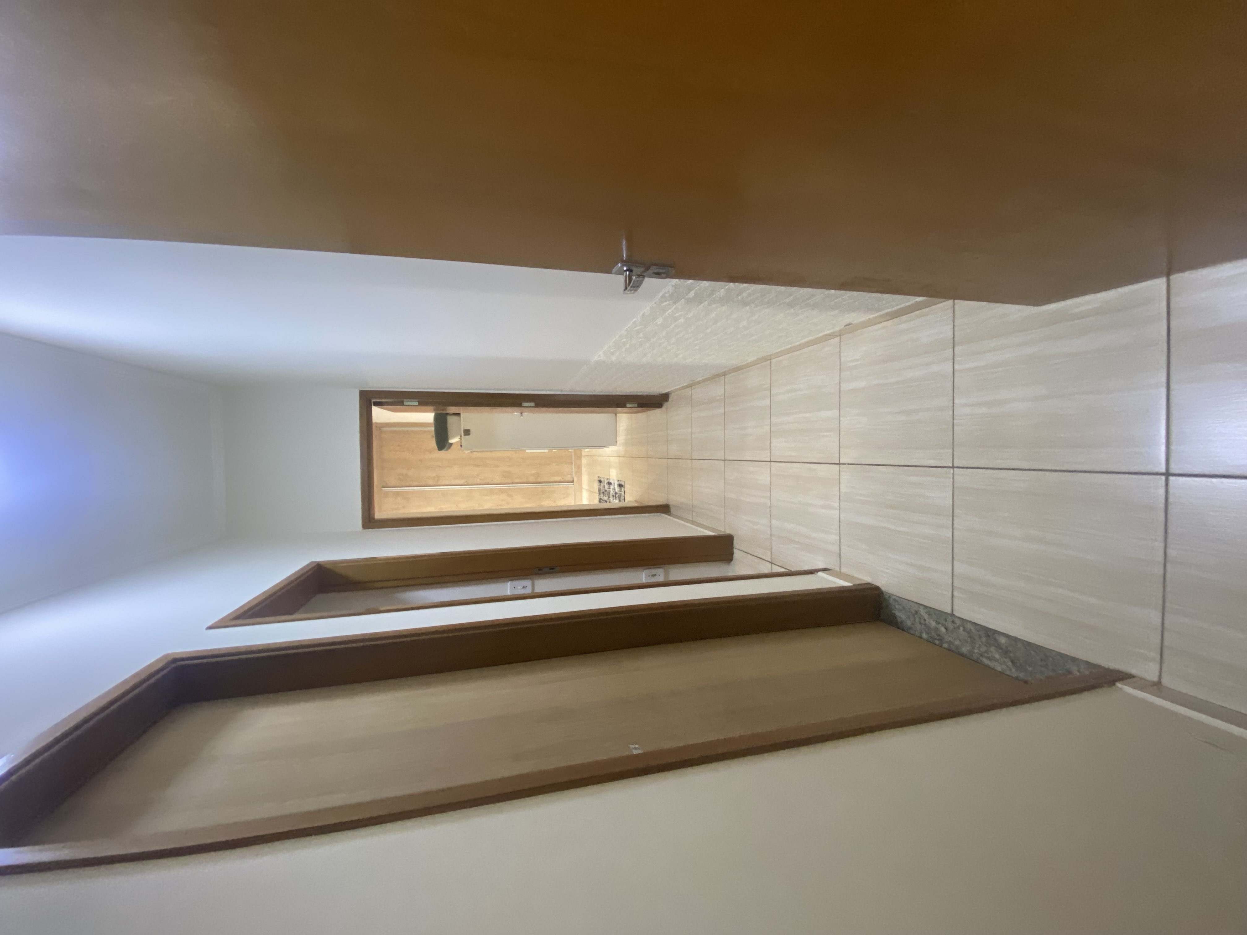 Casa à Venda no Jardim Eliza