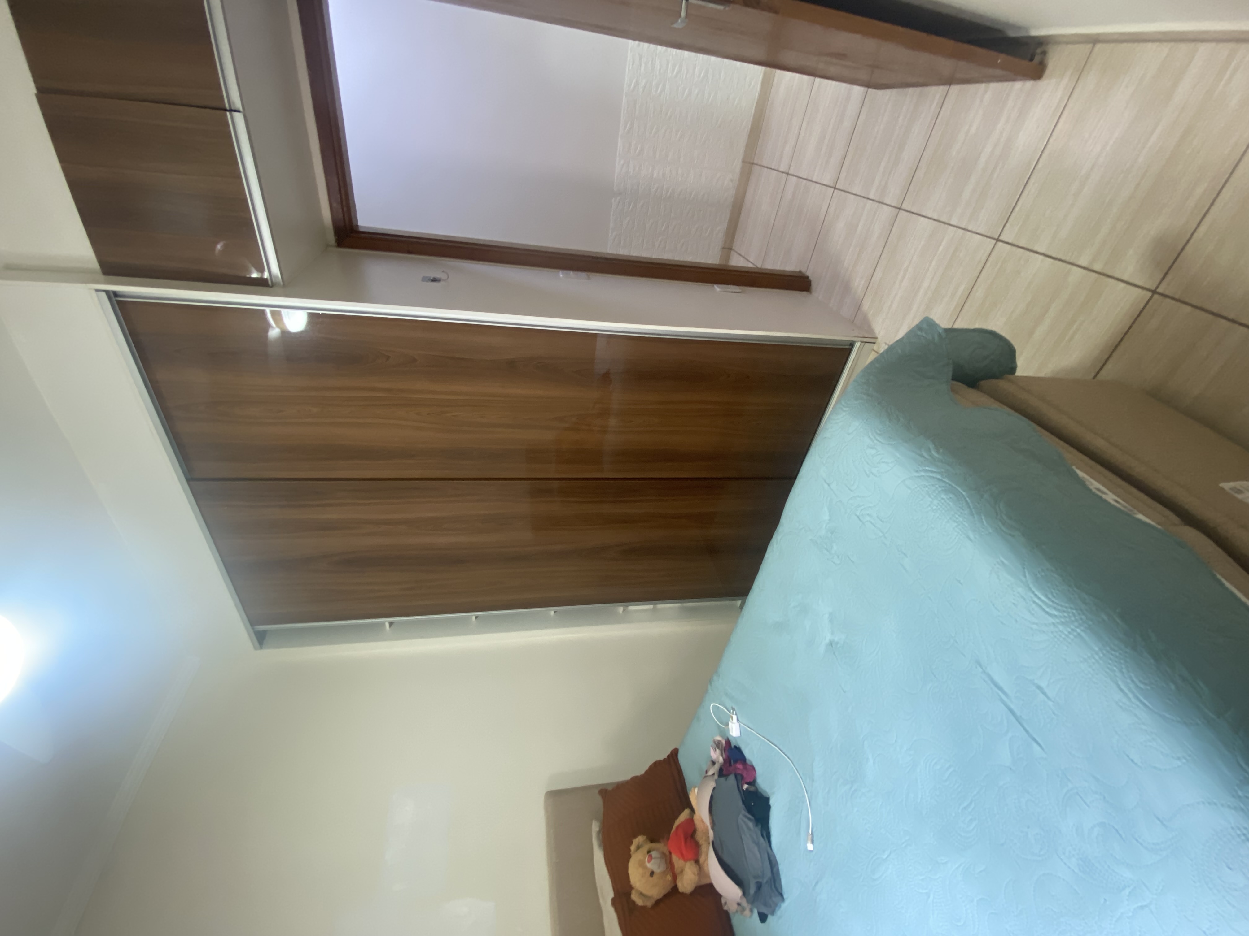 Casa à Venda no Jardim Eliza