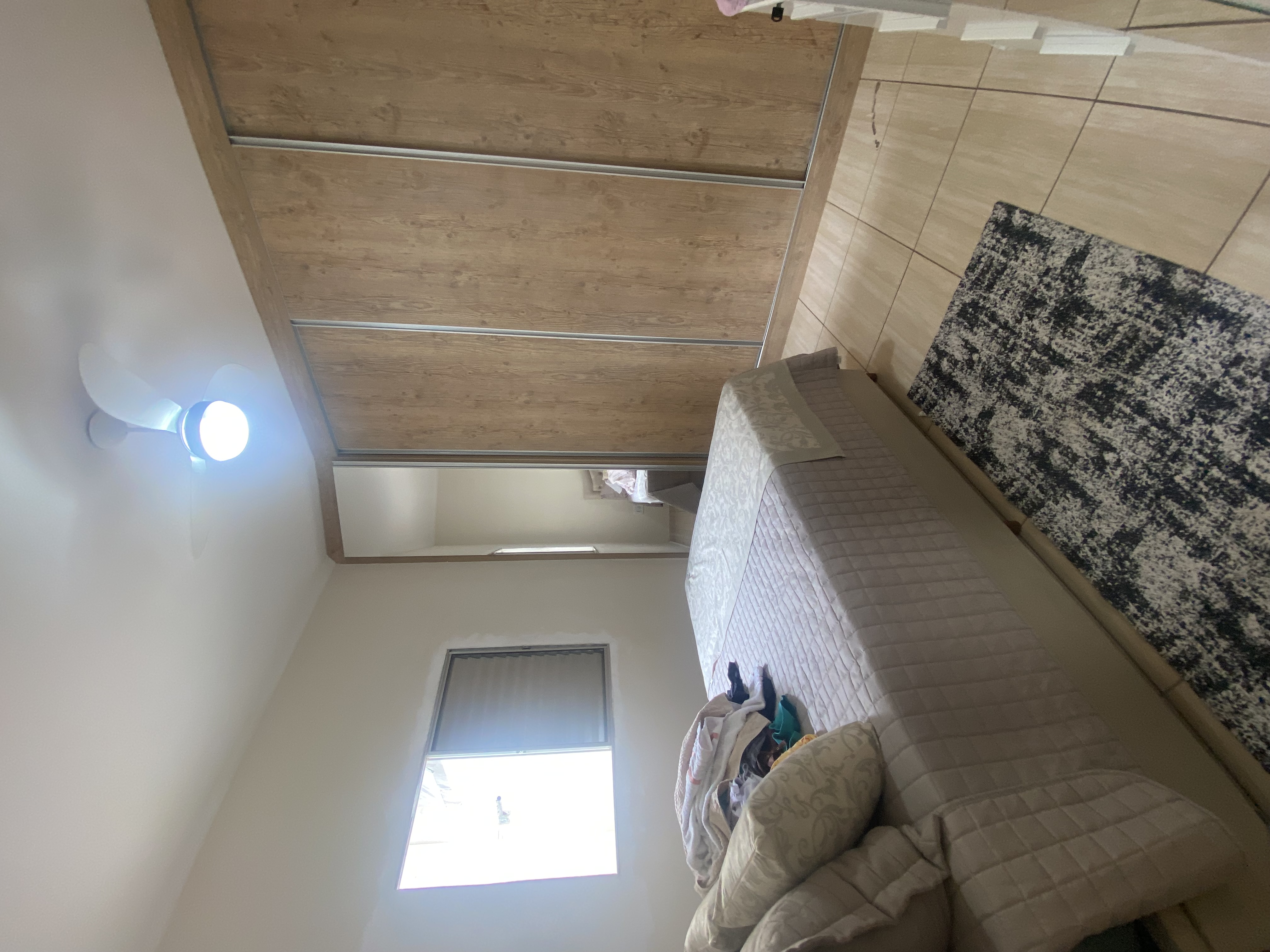 Casa à Venda no Jardim Eliza